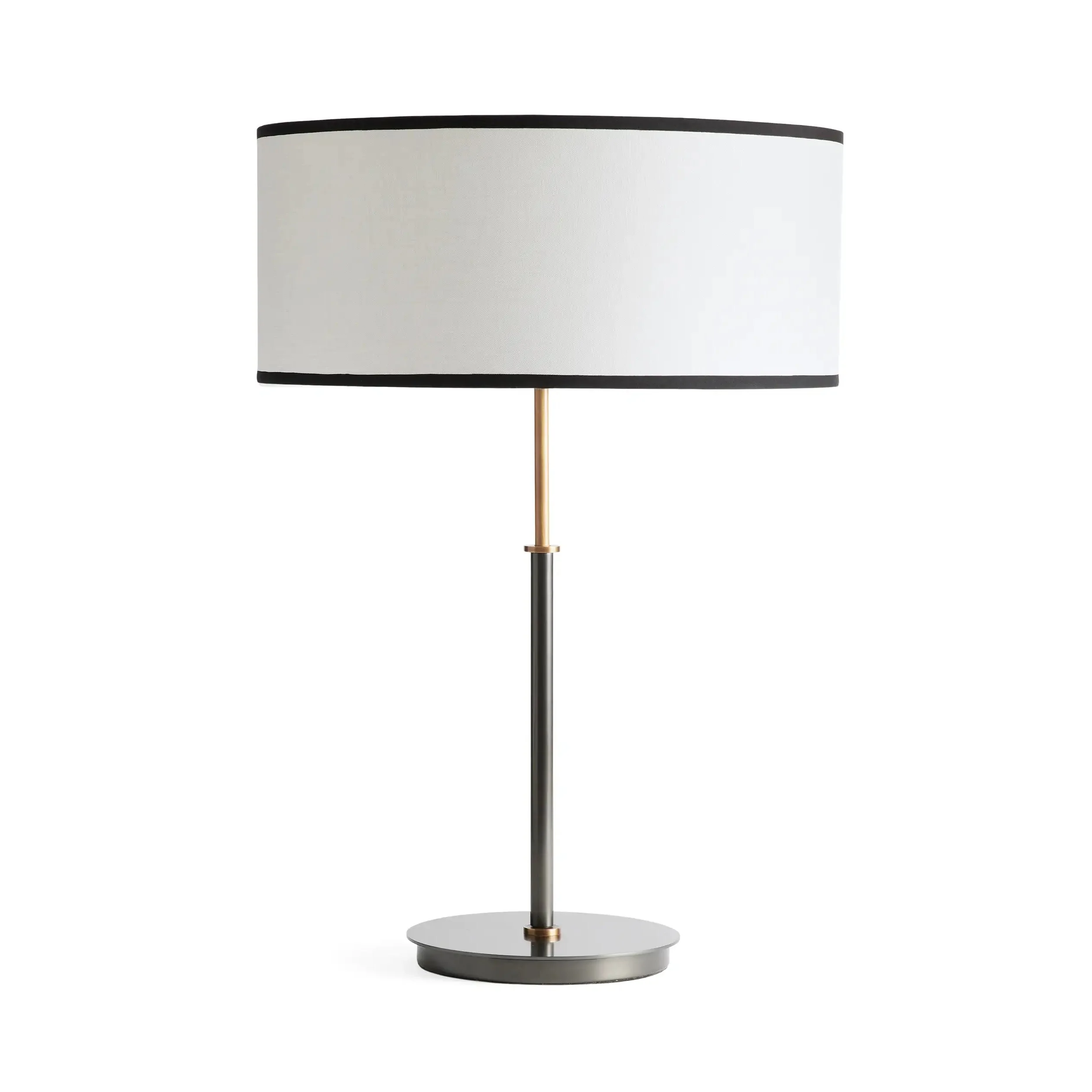 Daphne Table Lamp - Image 5