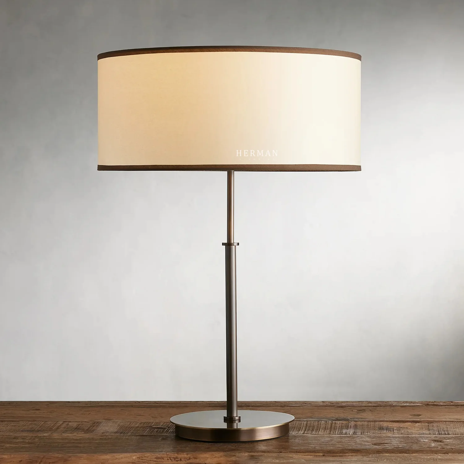 Daphne Table Lamp - Image 6