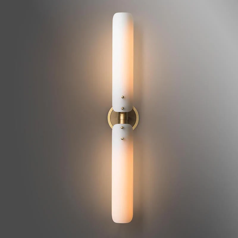 Deborah Picture Lights - Image 5