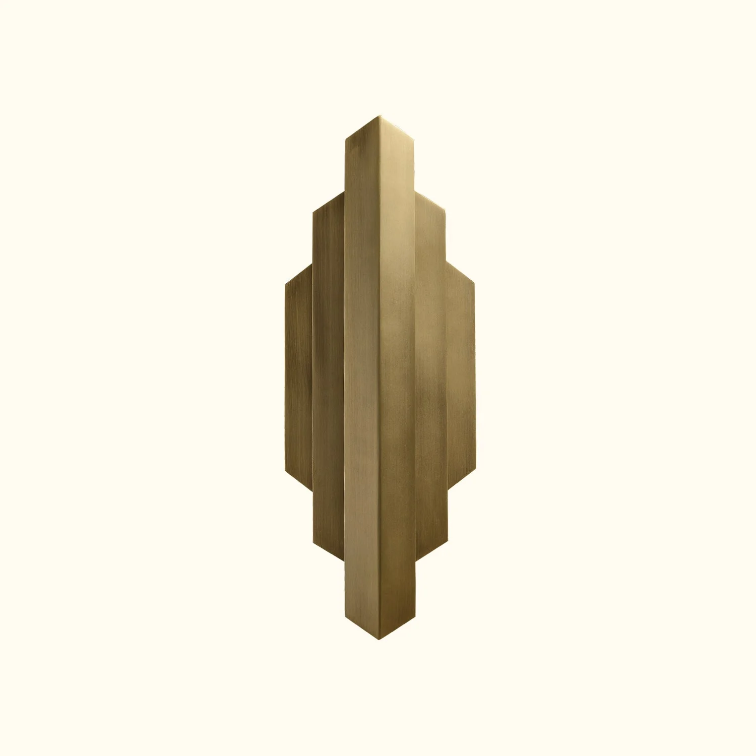 Deco Sconce - Image 5