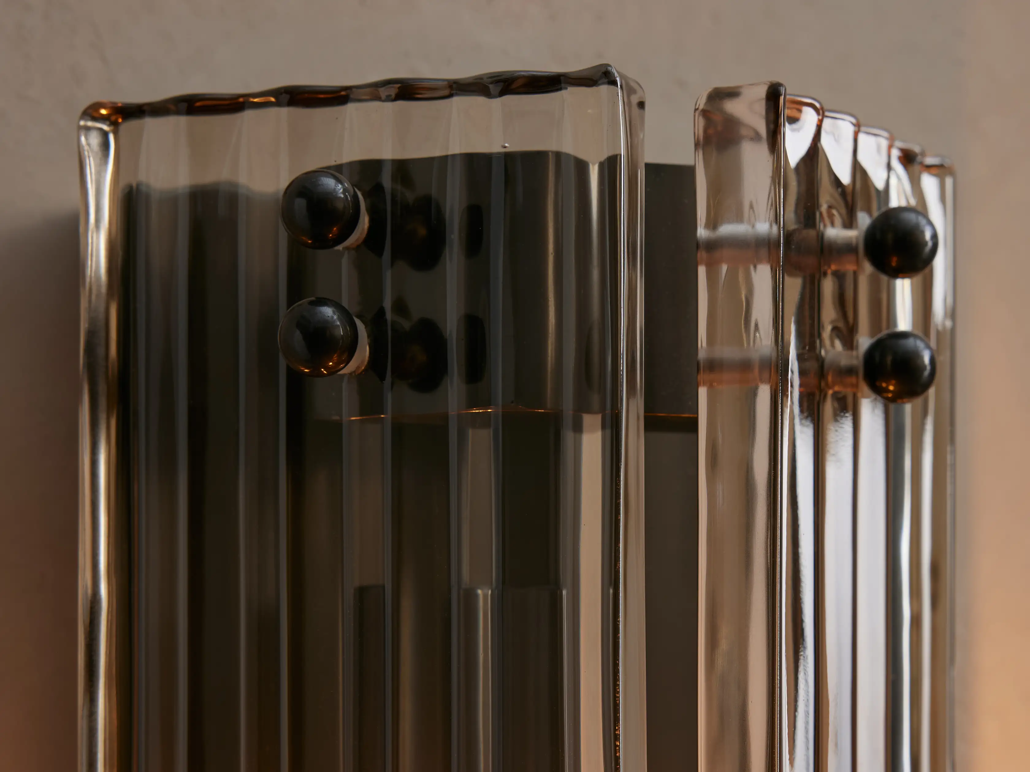 Delsie Sconce - Image 3