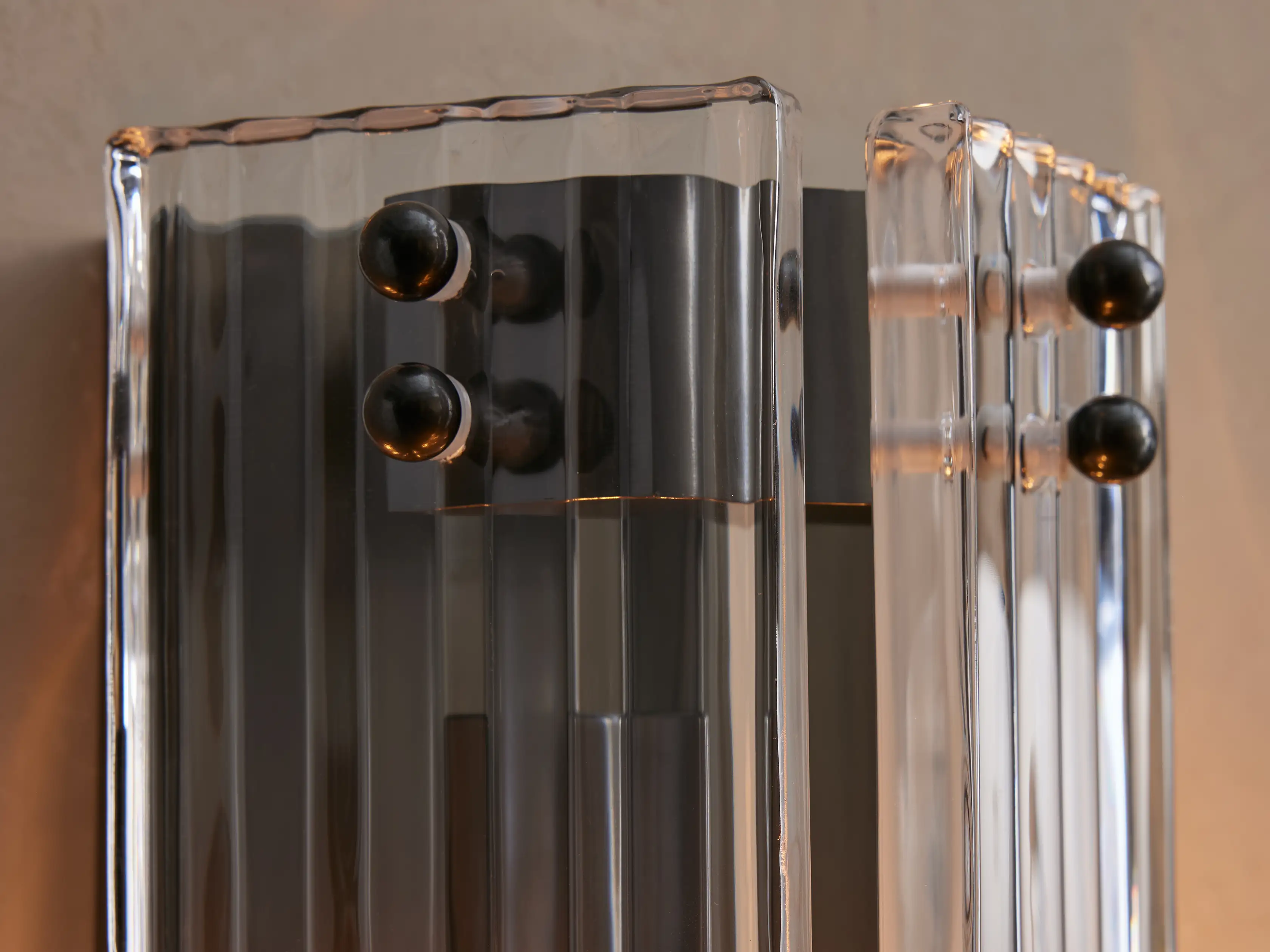 Delsie Sconce - Image 6
