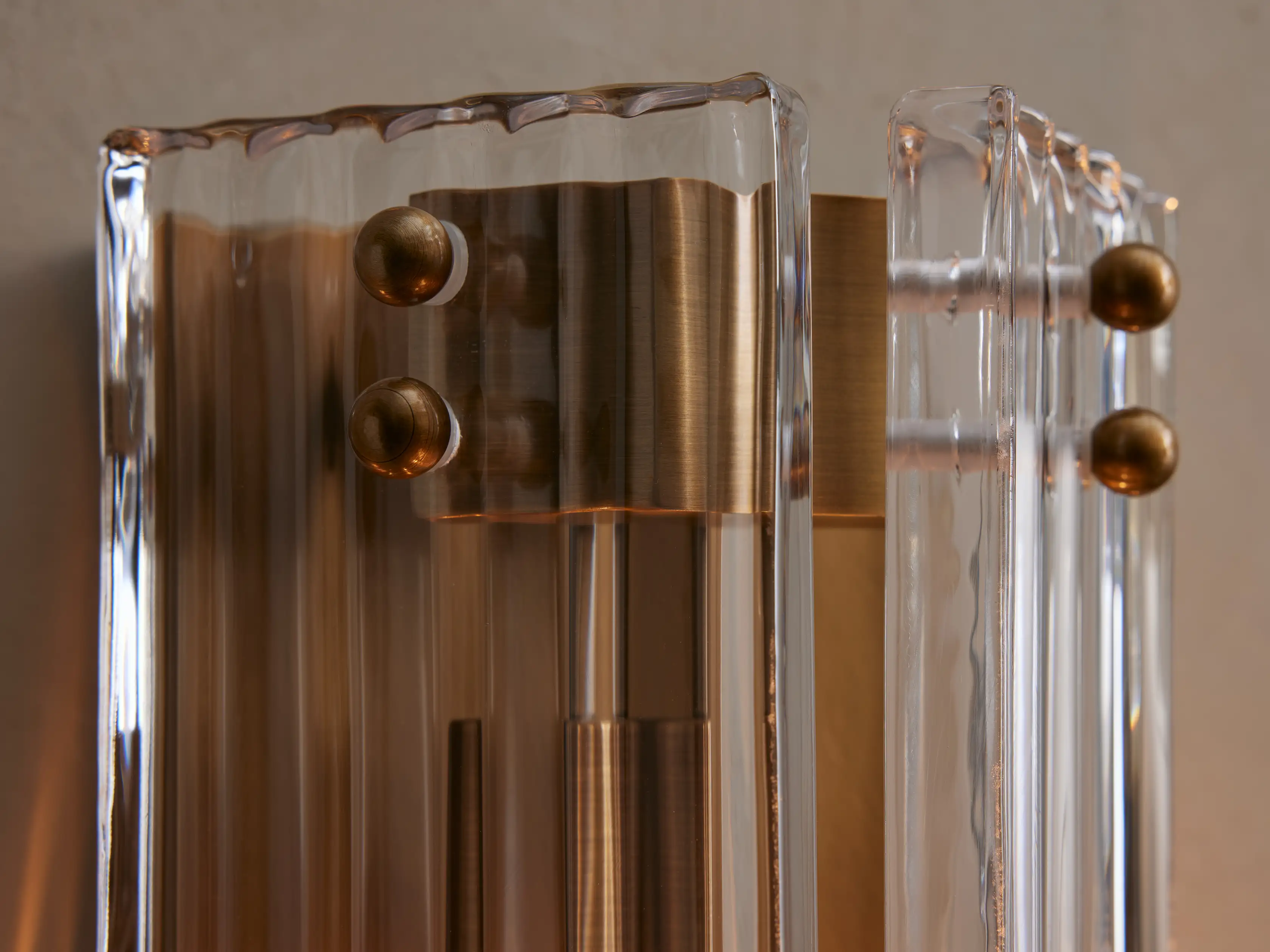 Delsie Sconce - Image 9