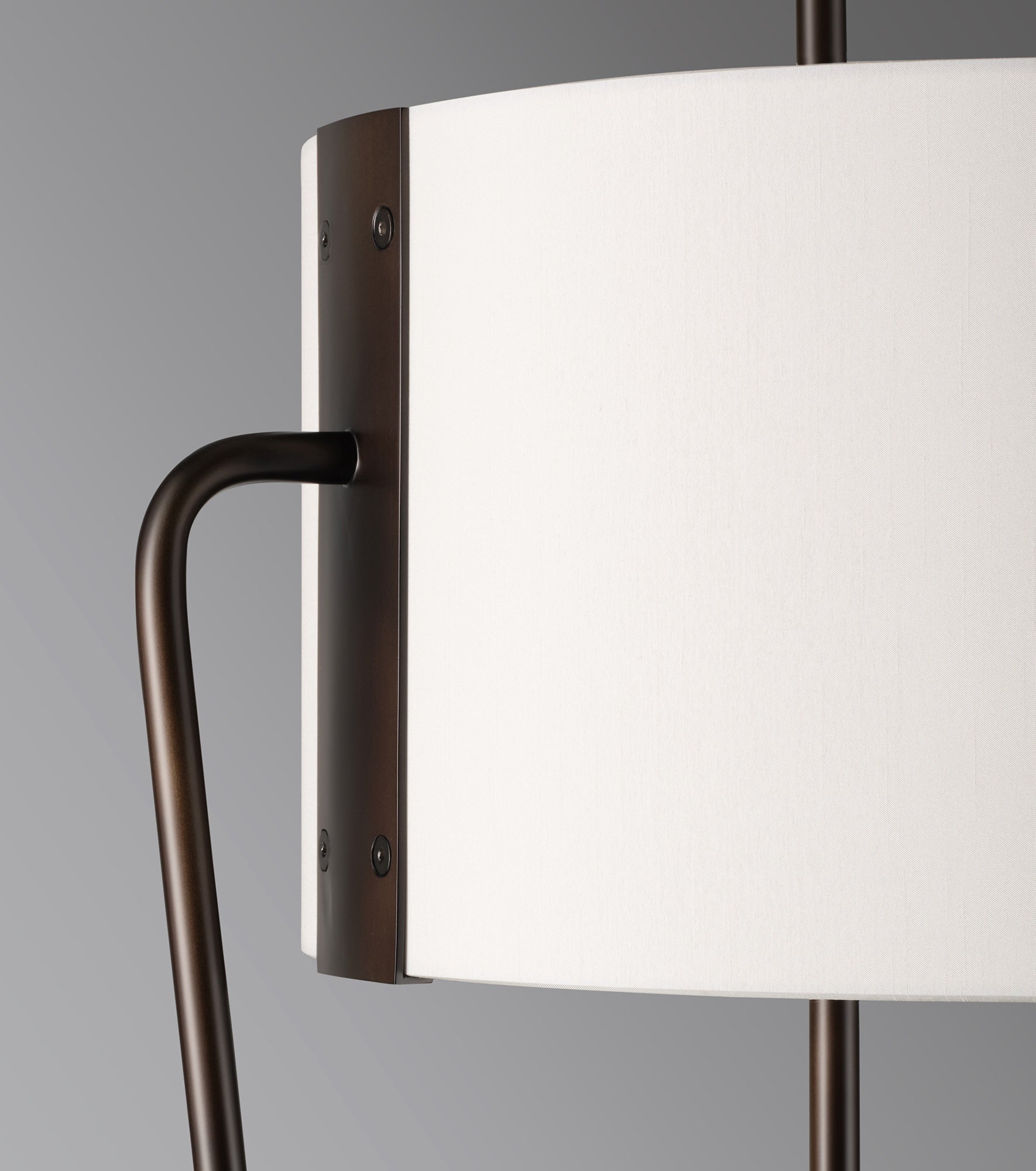 Dessay Floor Lamp - Image 2