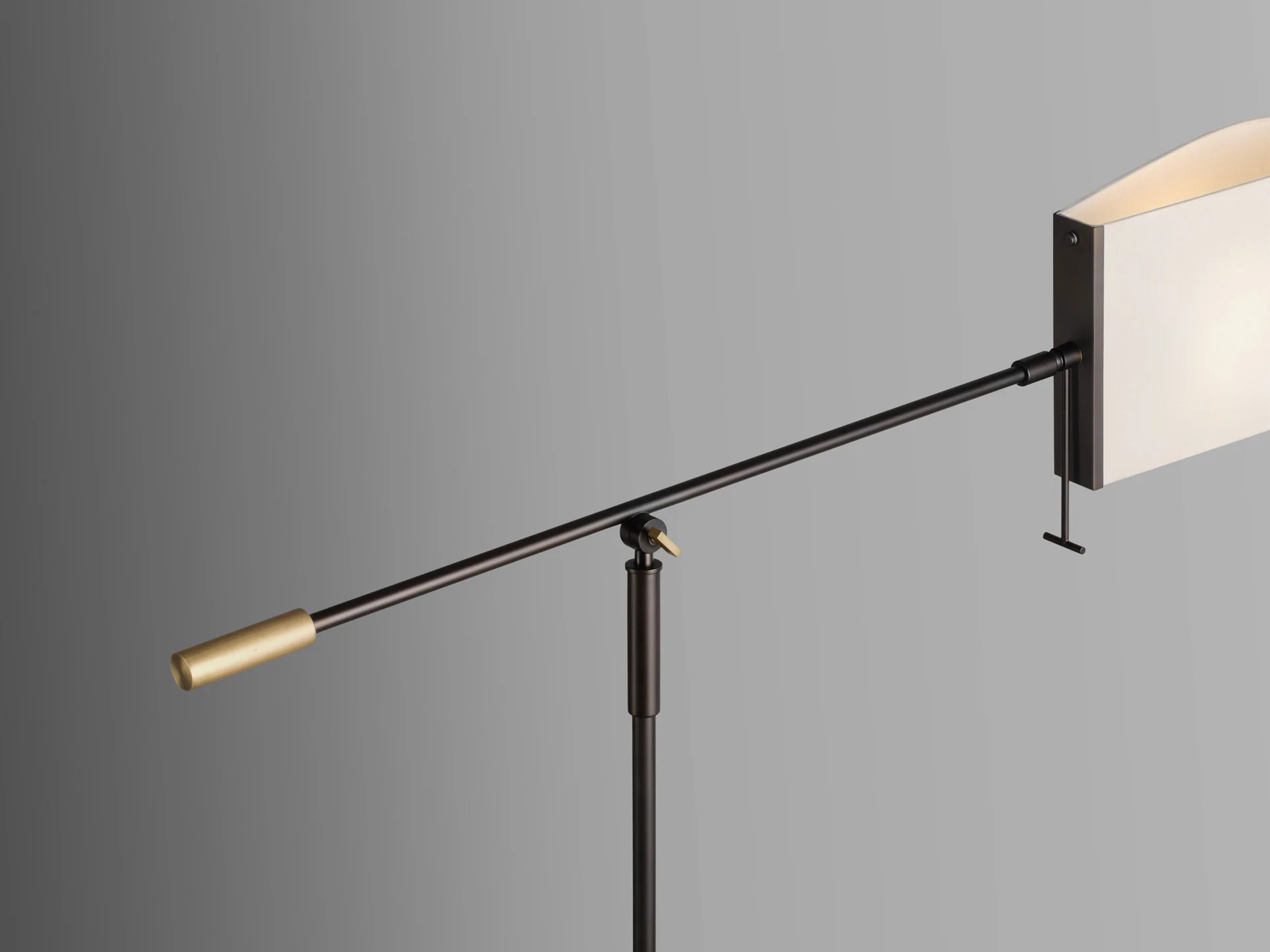 Dessay Task Lamp - Image 2