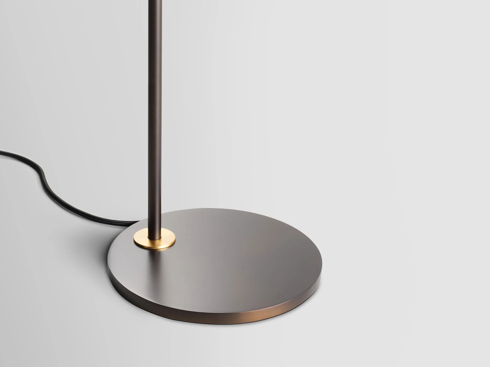 Dessay Task Lamp - Image 4