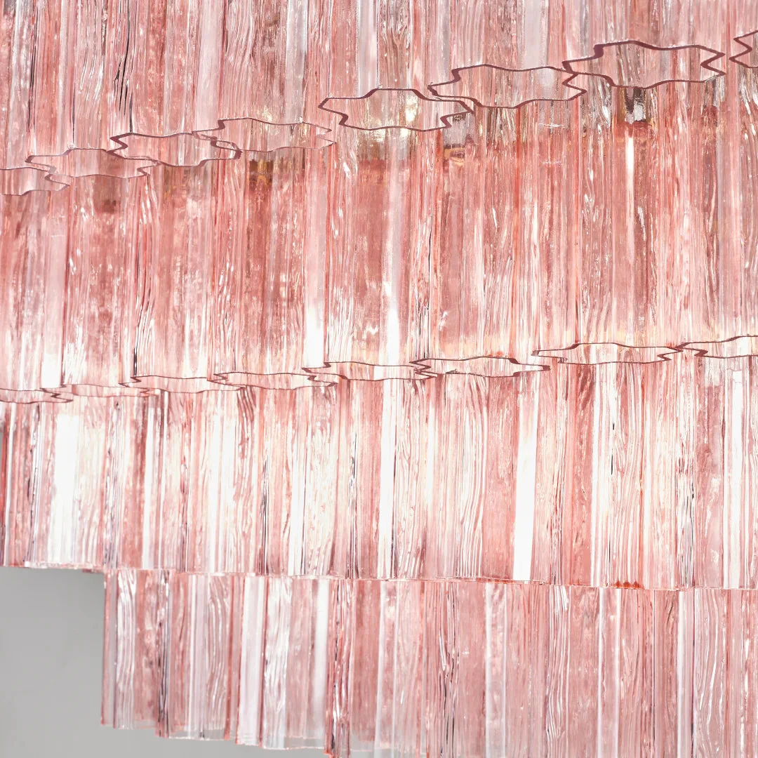 Dining Treviso Murano Chandelier - Image 19