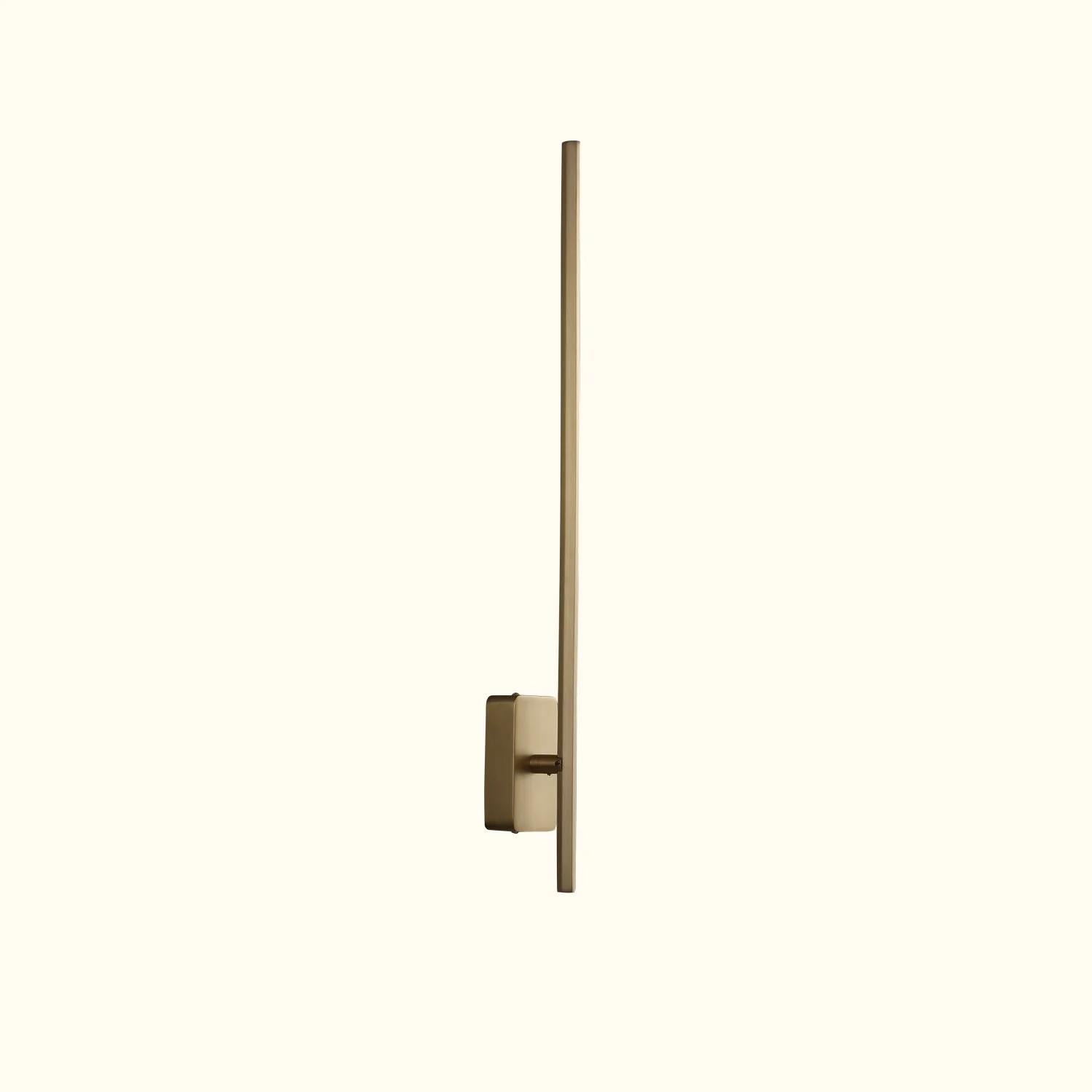 Dovevuoi Brass Wall Lamp - Image 16