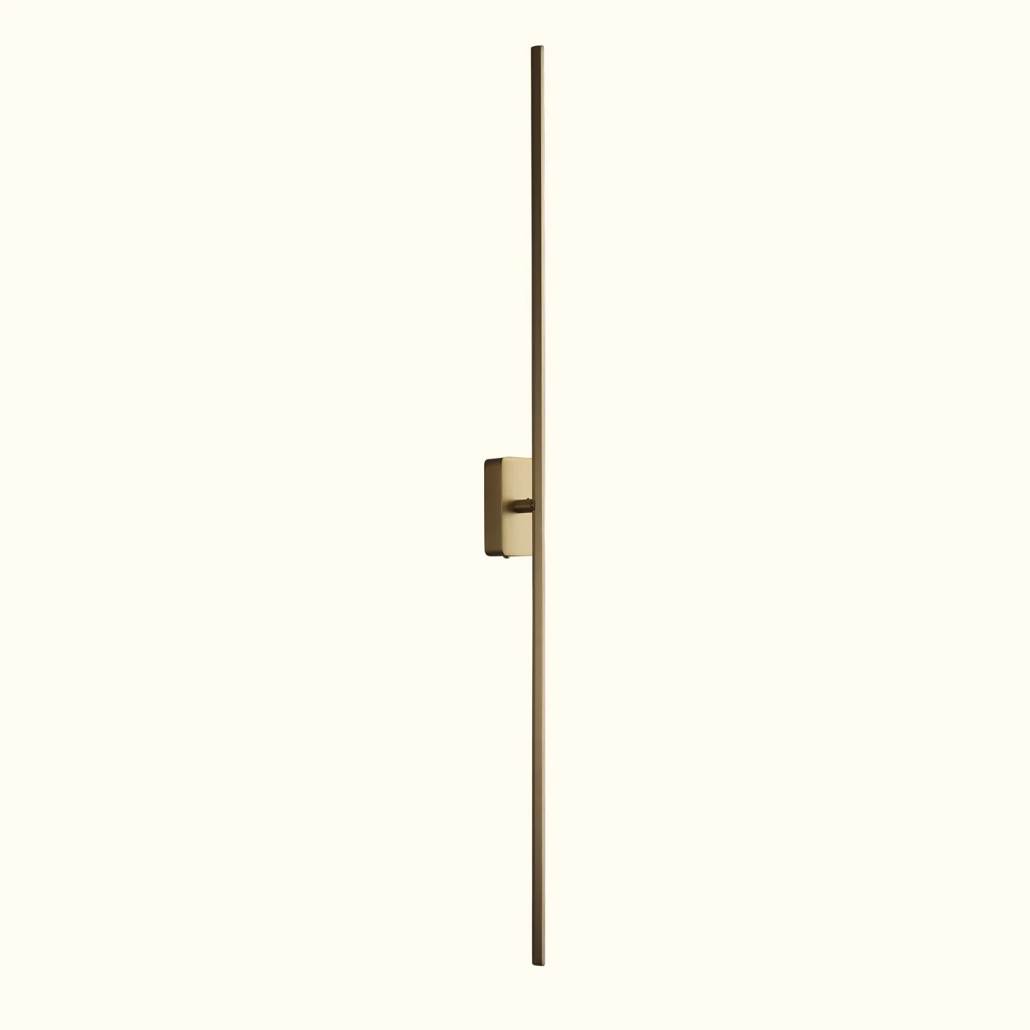 Dovevuoi Brass Wall Lamp - Image 17