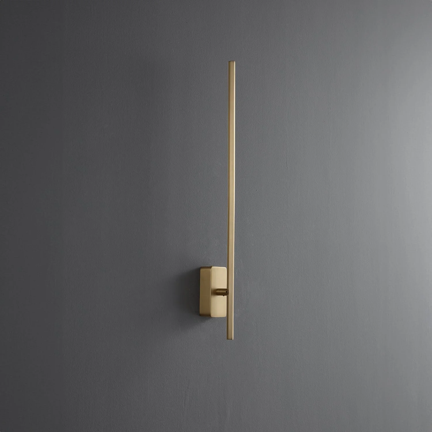 Dovevuoi Brass Wall Lamp - Image 5
