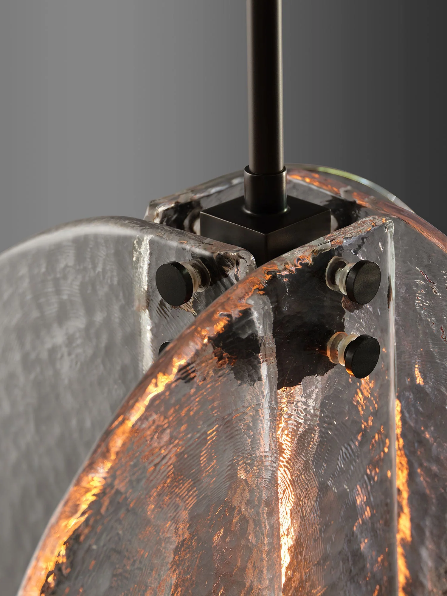 Dubreuil Pendant - Image 3