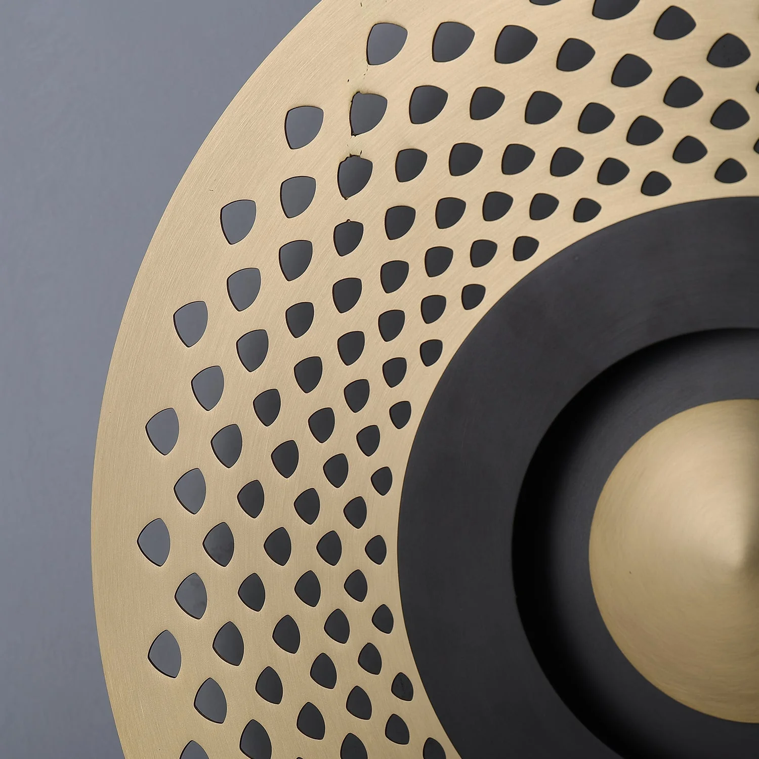Earth Wall Lamp - Image 18