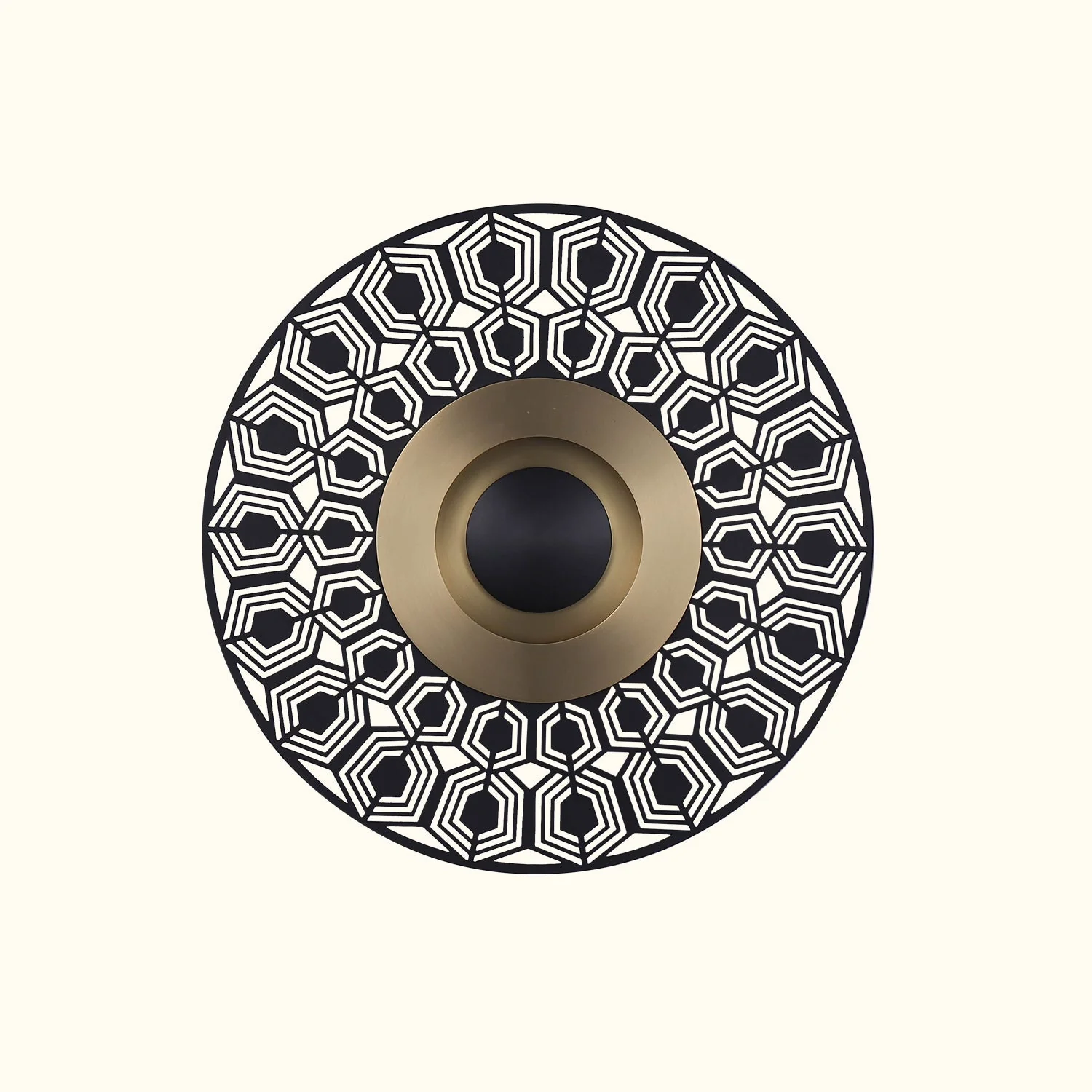 Earth Wall Lamp - Image 22