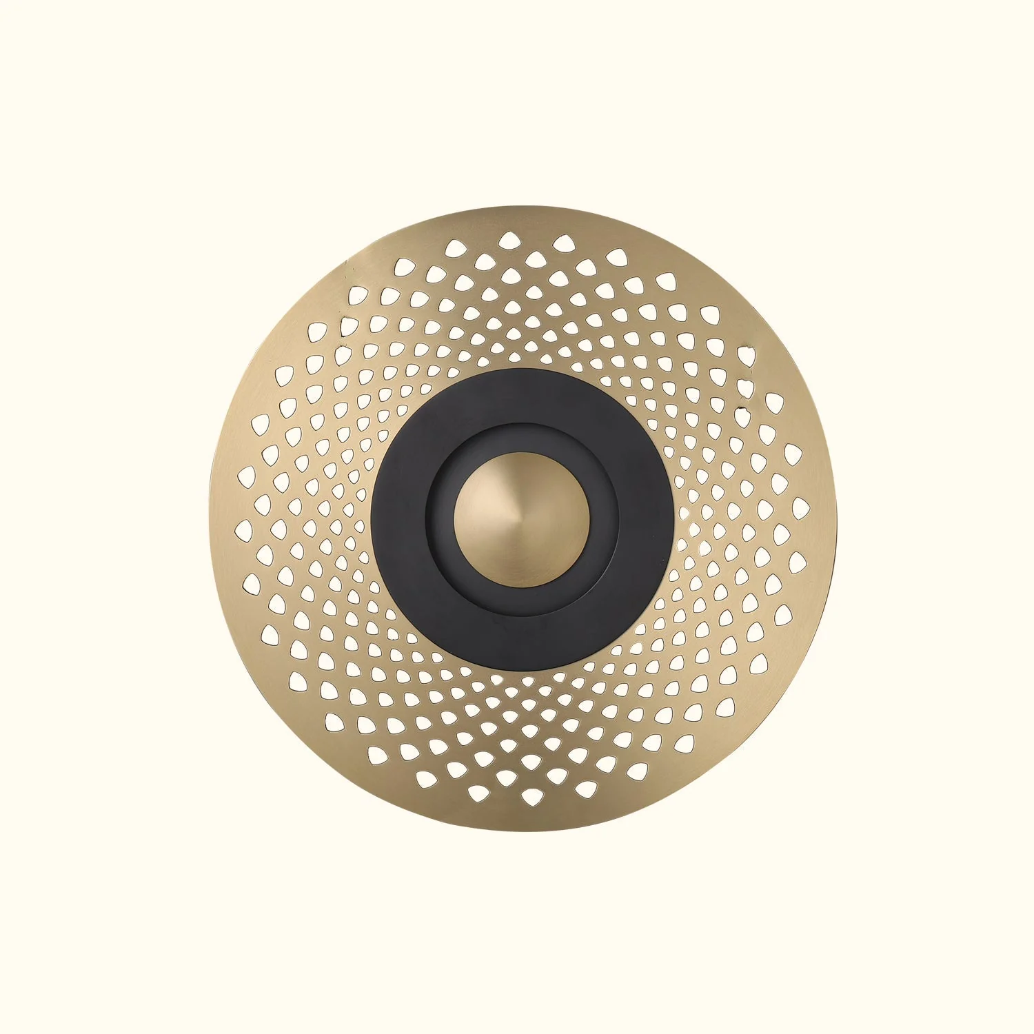 Earth Wall Lamp - Image 26
