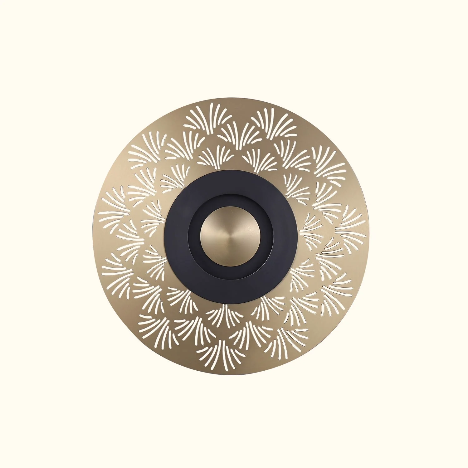 Earth Wall Lamp - Image 29