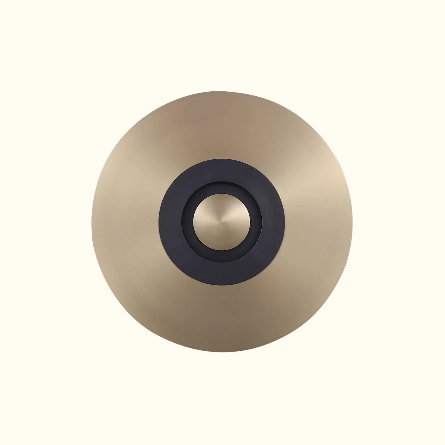 Earth Wall Lamp - Image 30