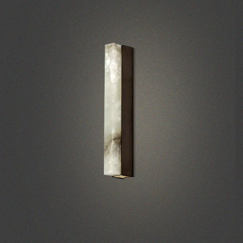 Eclate Wall Lamp - Image 2