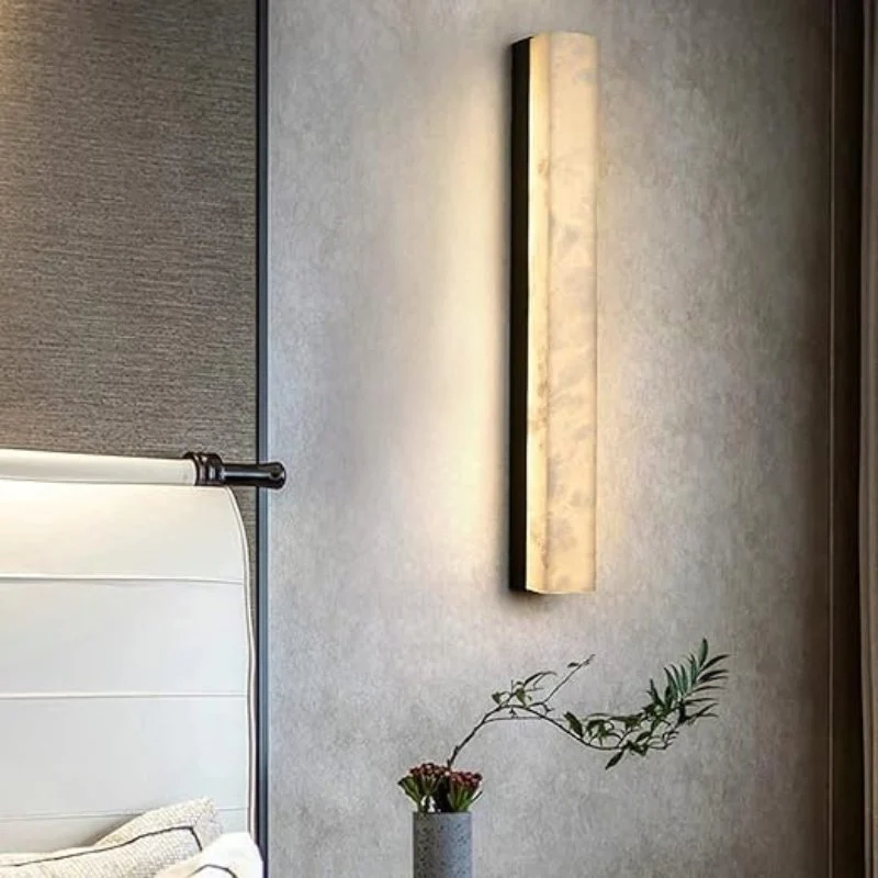 Eclate Wall Lamp - Image 3