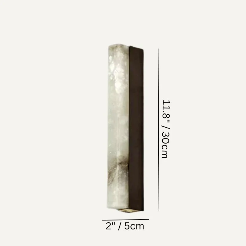 Eclate Wall Lamp - Image 4