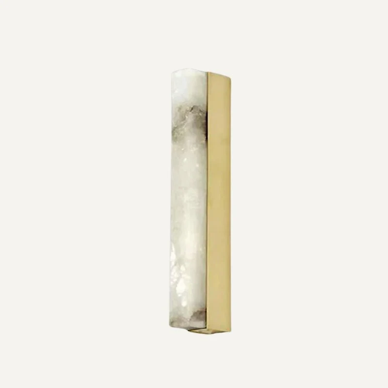 Eclate Wall Lamp - Image 5