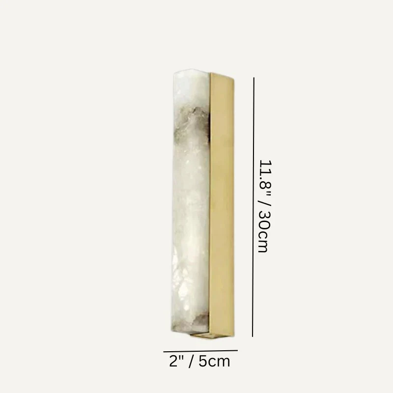 Eclate Wall Lamp - Image 6