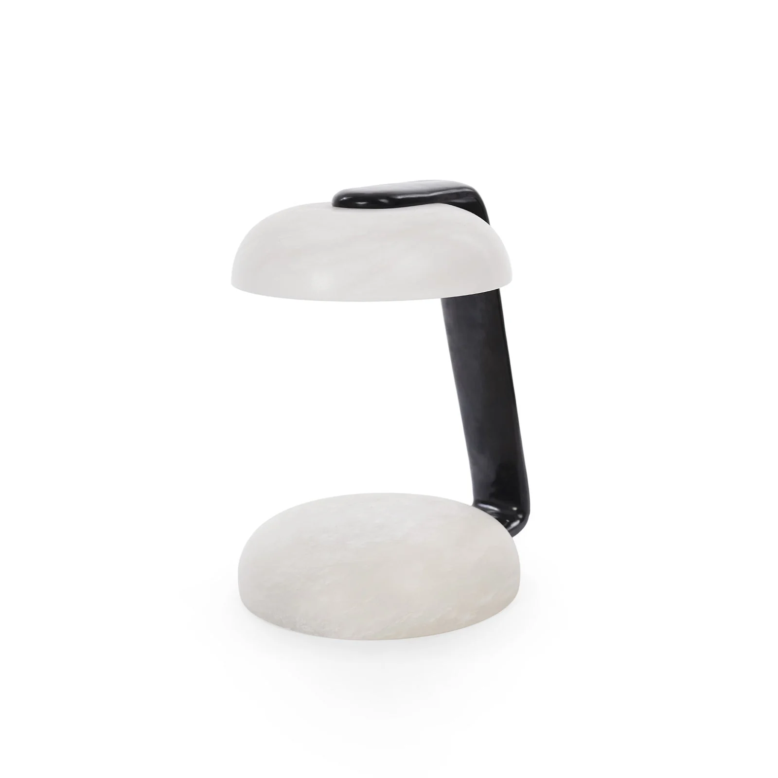 Electre Table Lamp - Image 3