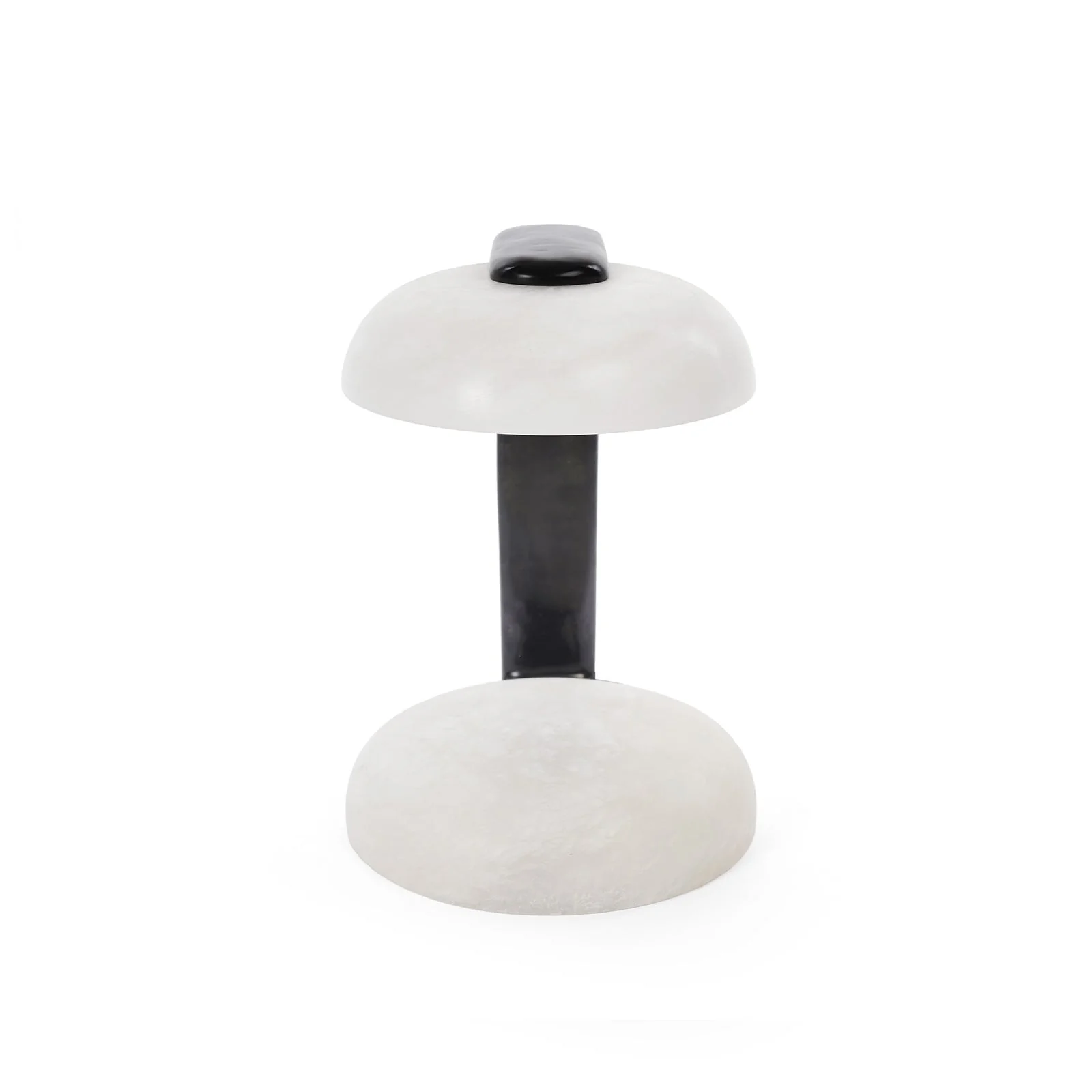 Electre Table Lamp - Image 4