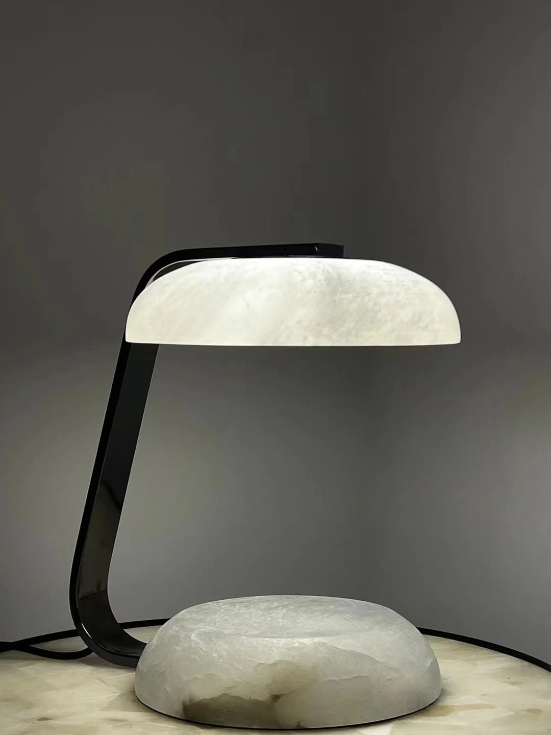 Electre Table Lamp - Image 5