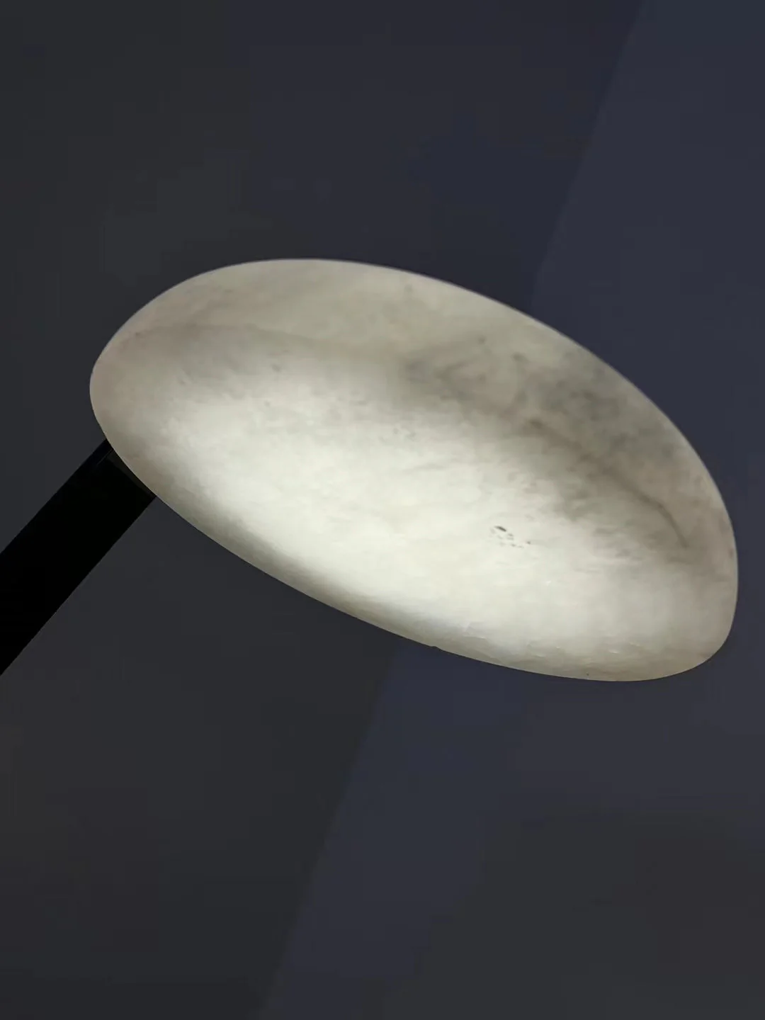 Electre Table Lamp - Image 7