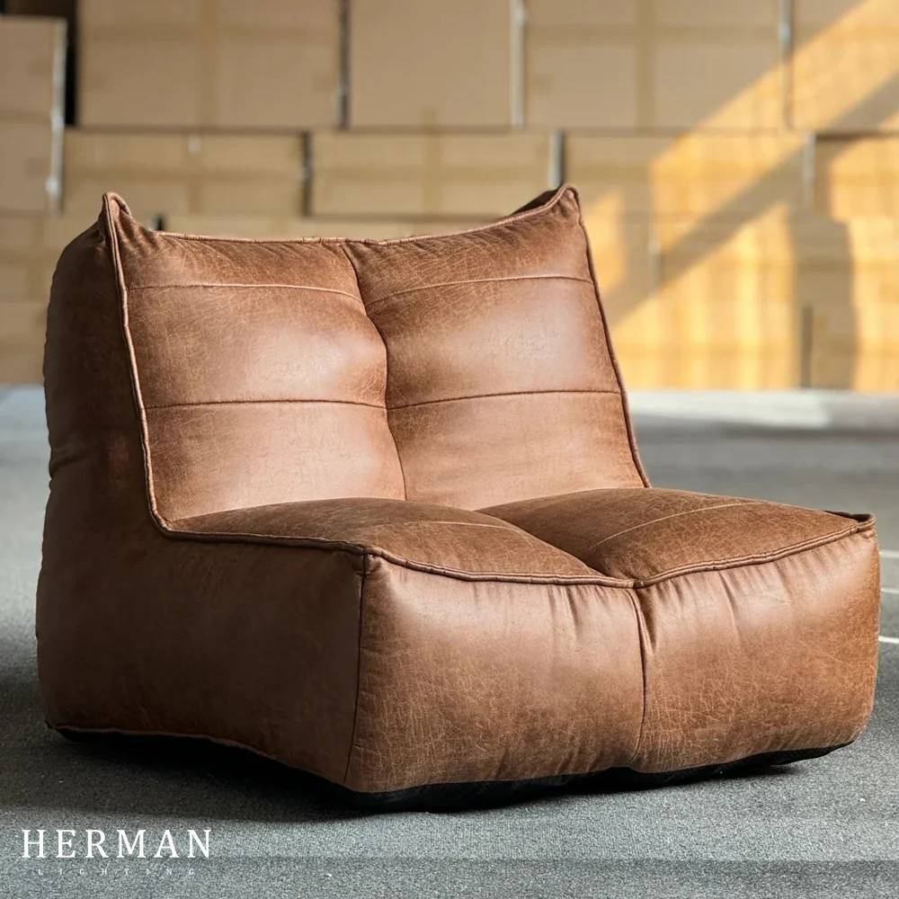Elegant Pods Sofa - Image 4