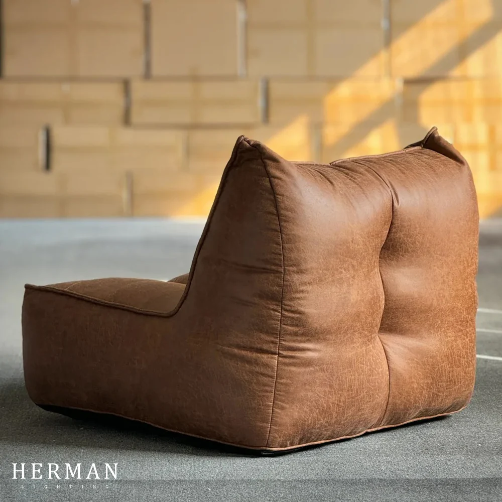 Elegant Pods Sofa - Image 5