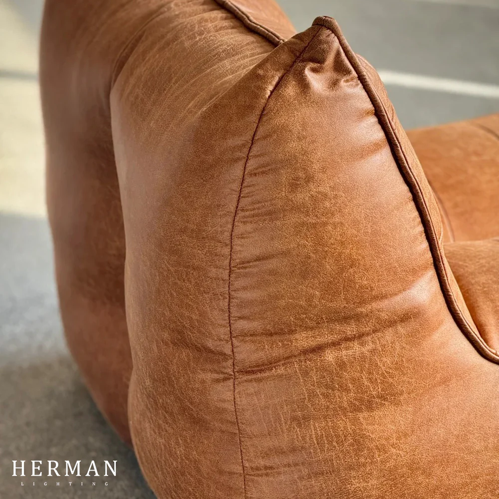 Elegant Pods Sofa - Image 6