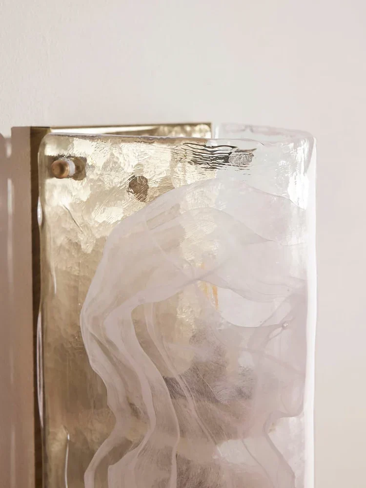 Emmanuel Wall Sconce - Image 5