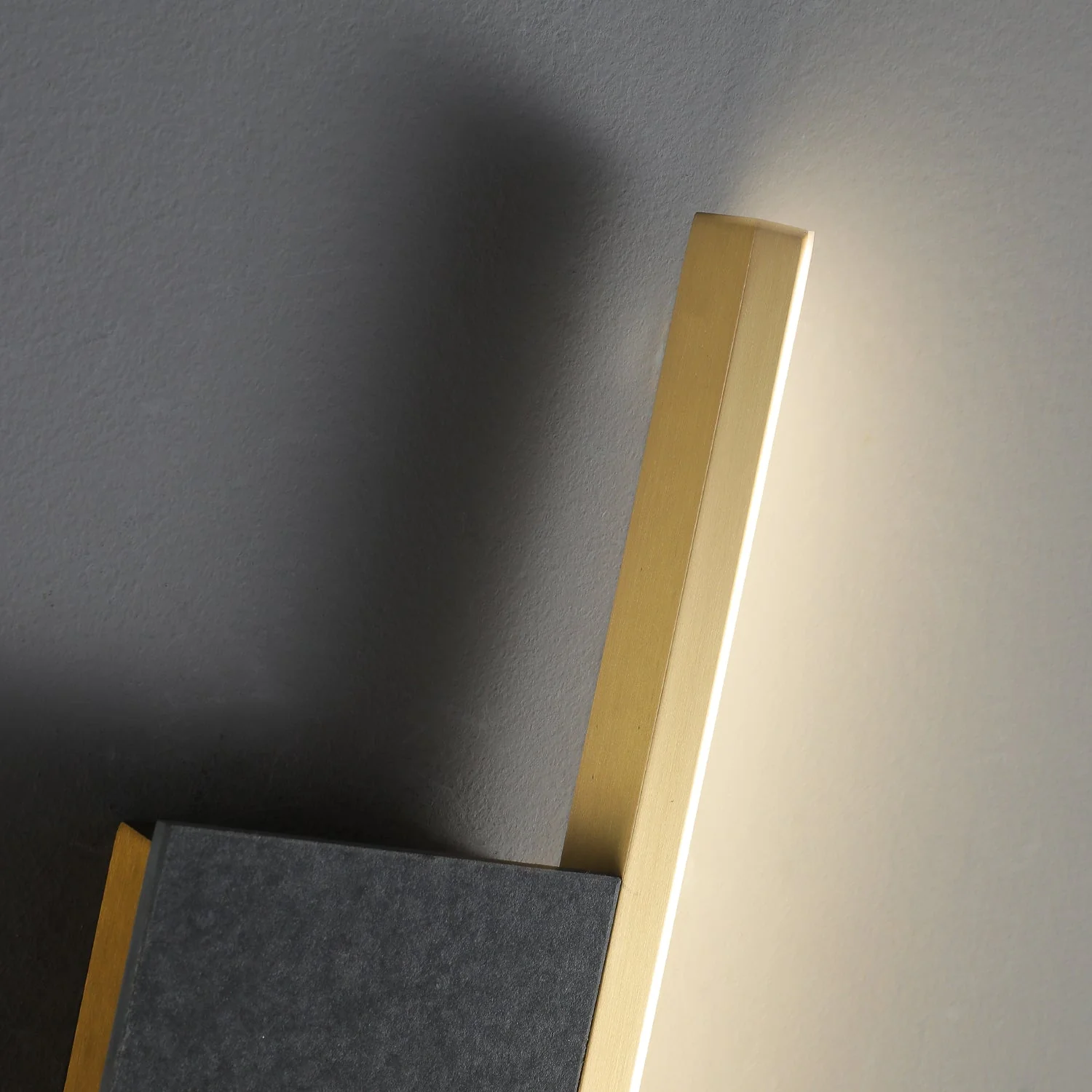 Essence Almost Wall Lamp - Image 10