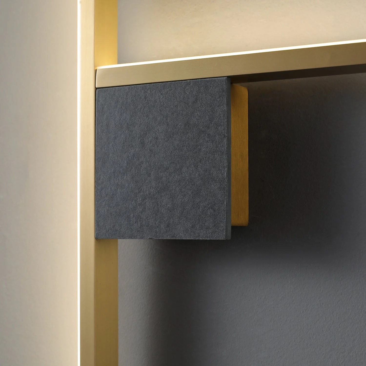 Essence Almost Wall Lamp - Image 11