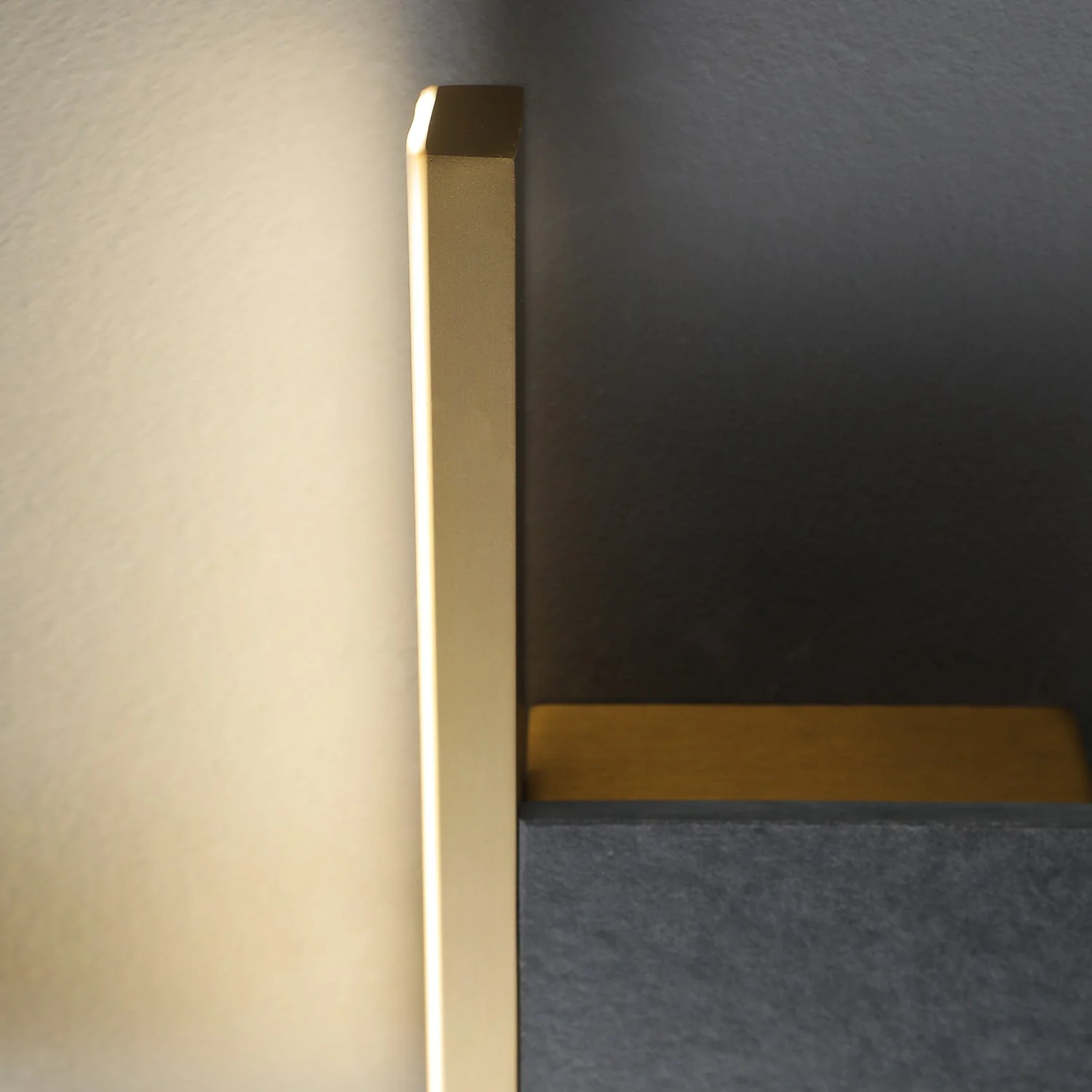 Essence Almost Wall Lamp - Image 12