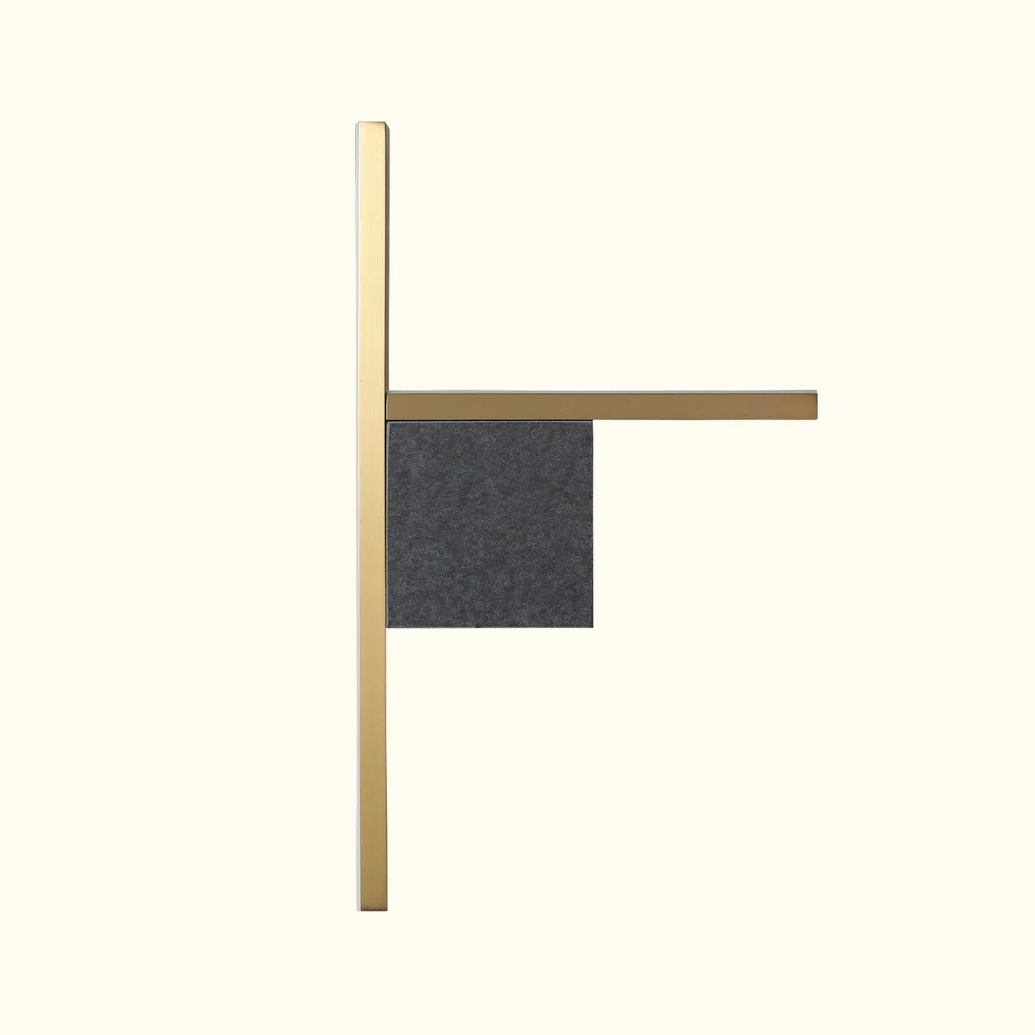 Essence Almost Wall Lamp - Image 13