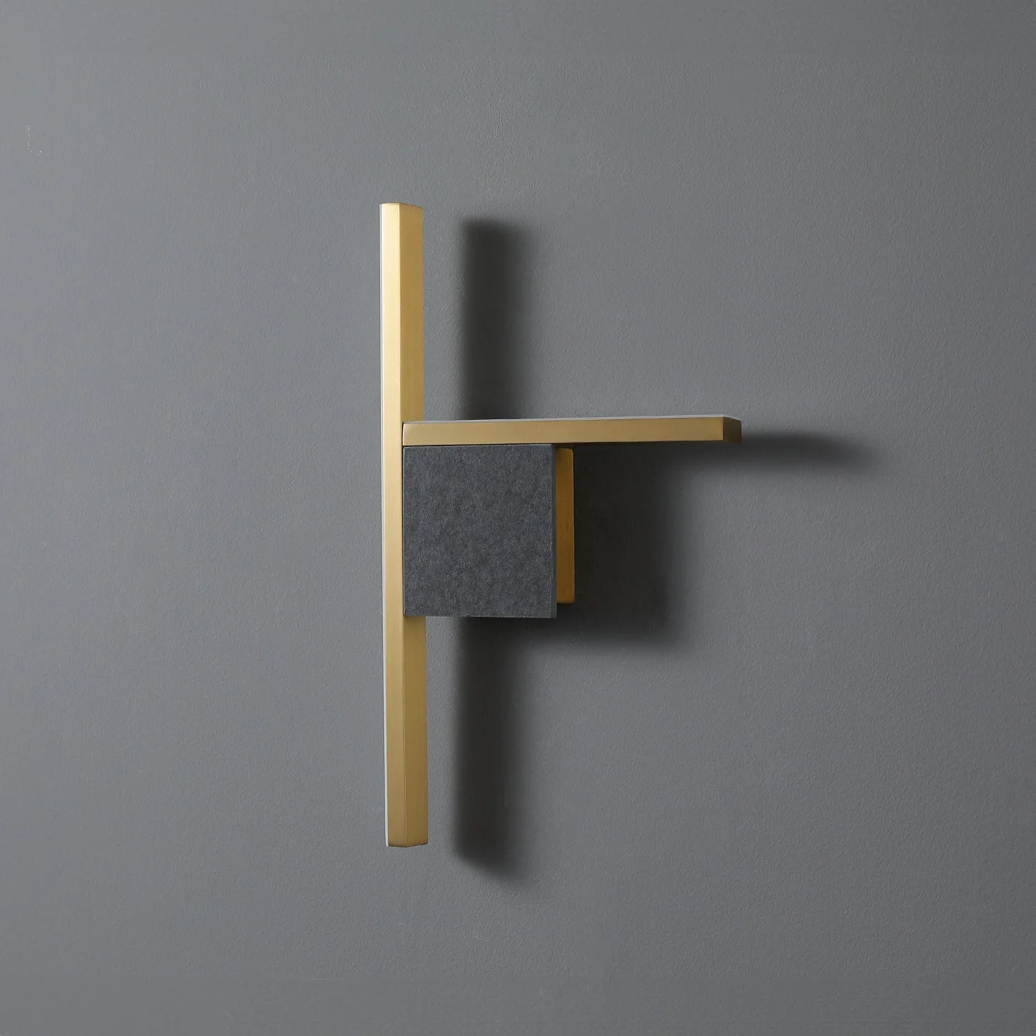 Essence Almost Wall Lamp - Image 5