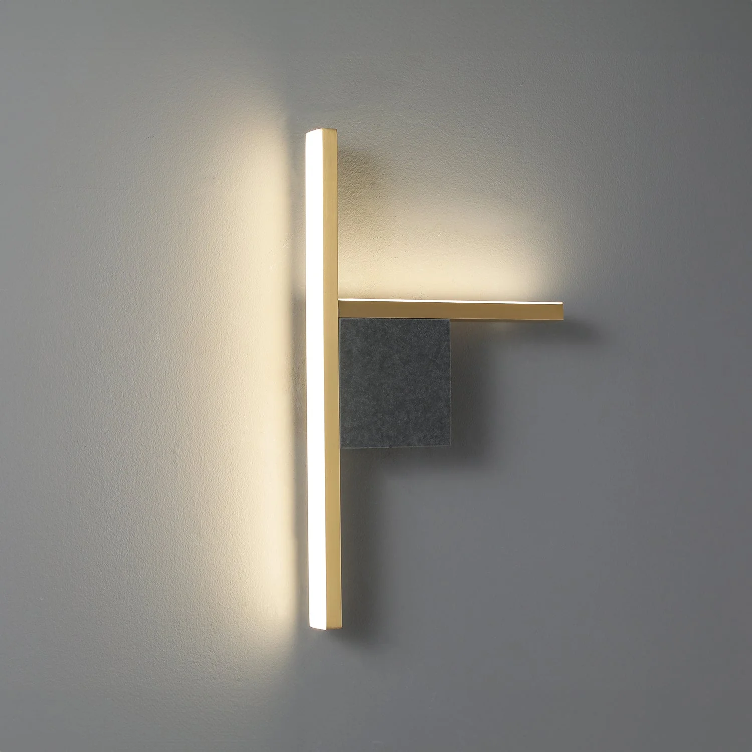Essence Almost Wall Lamp - Image 6