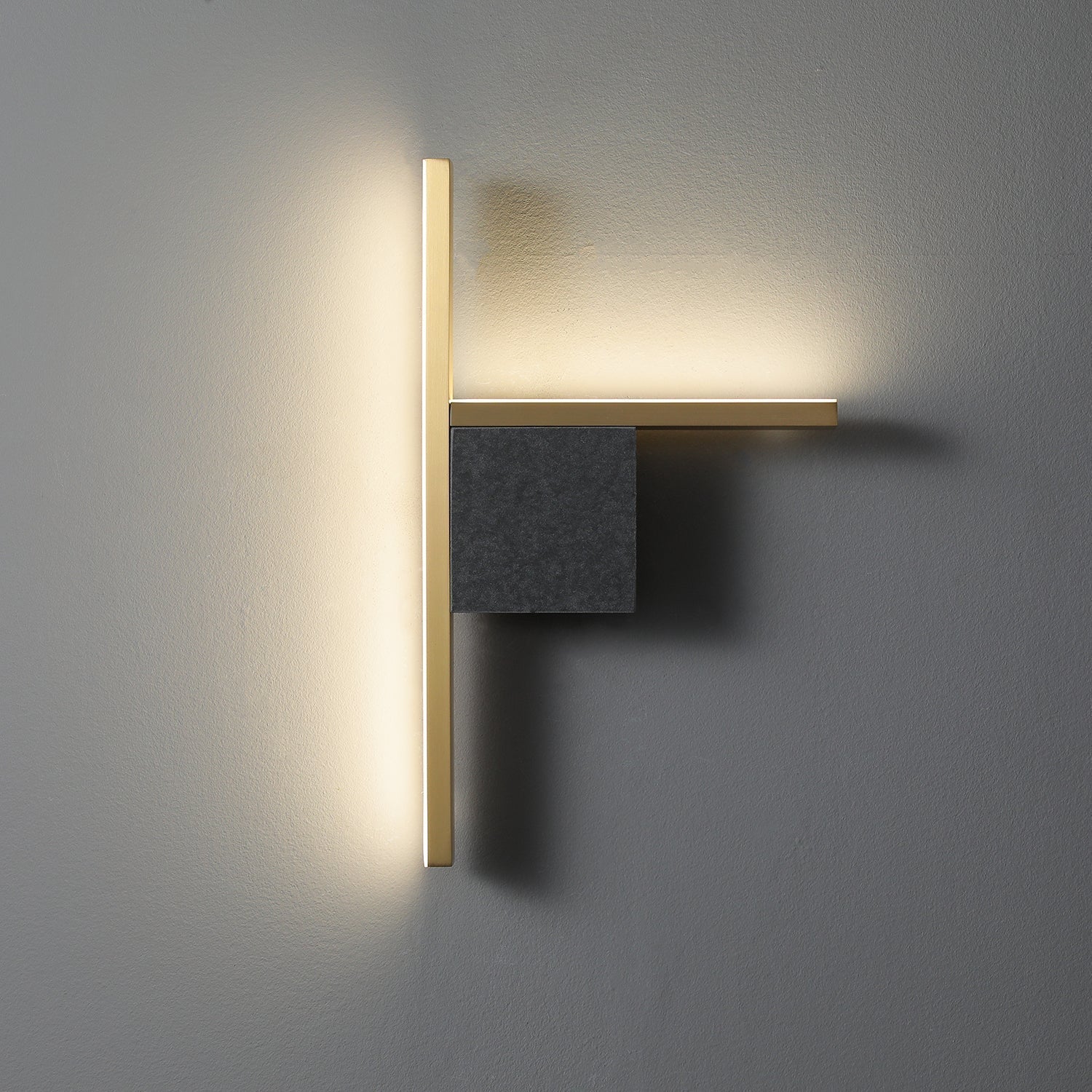 Essence Almost Wall Lamp - Image 7