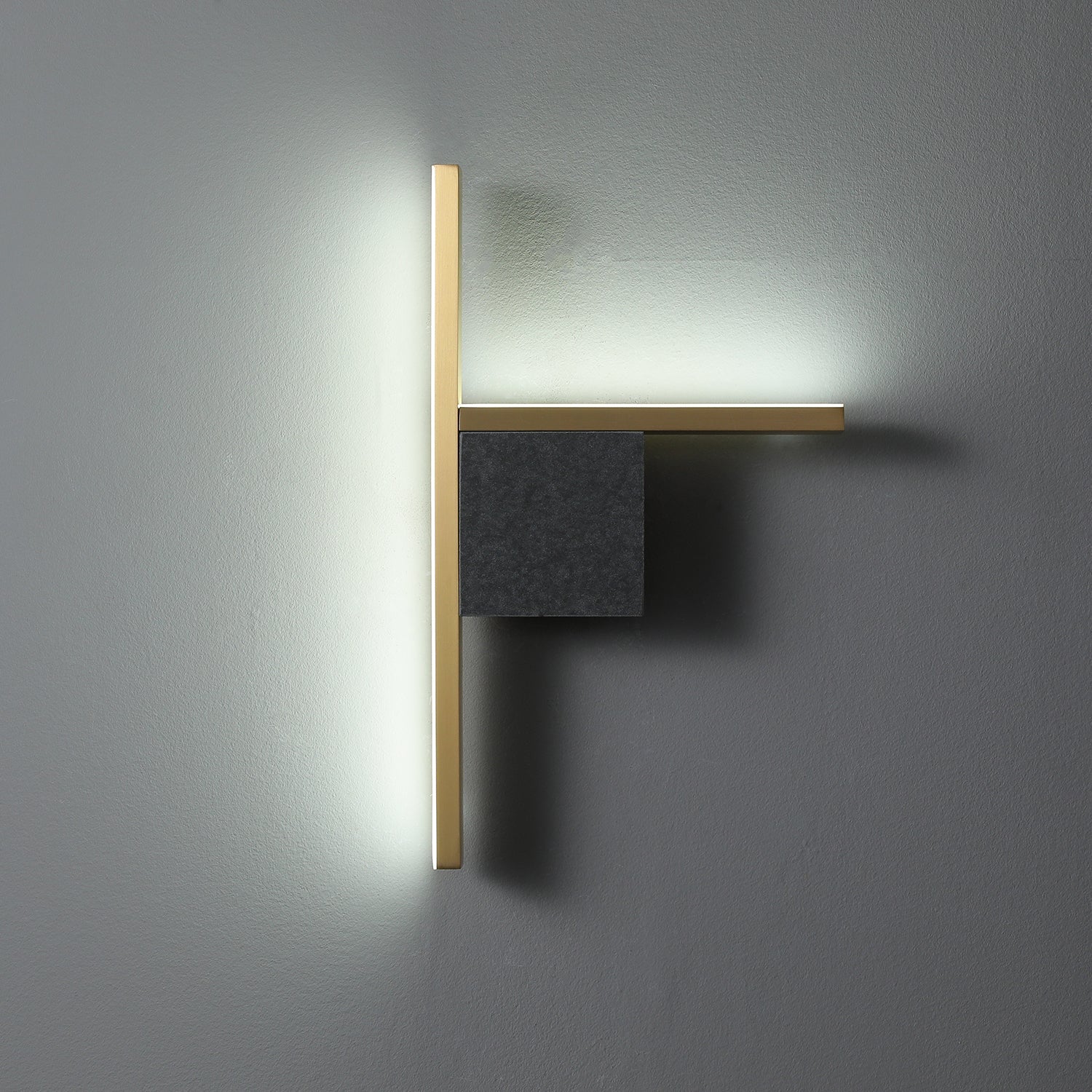 Essence Almost Wall Lamp - Image 8