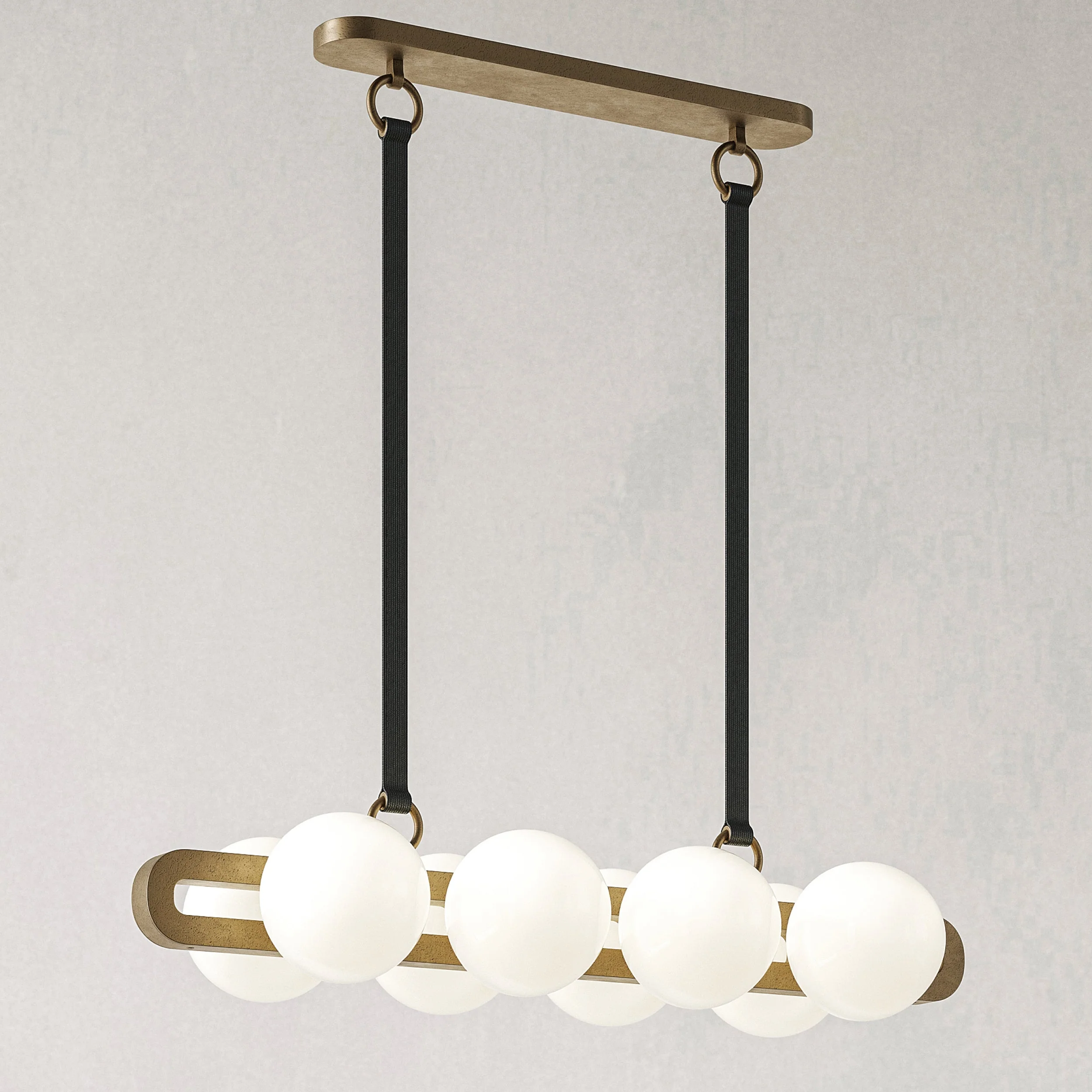 ETERNA - CHANDELIER - Image 2