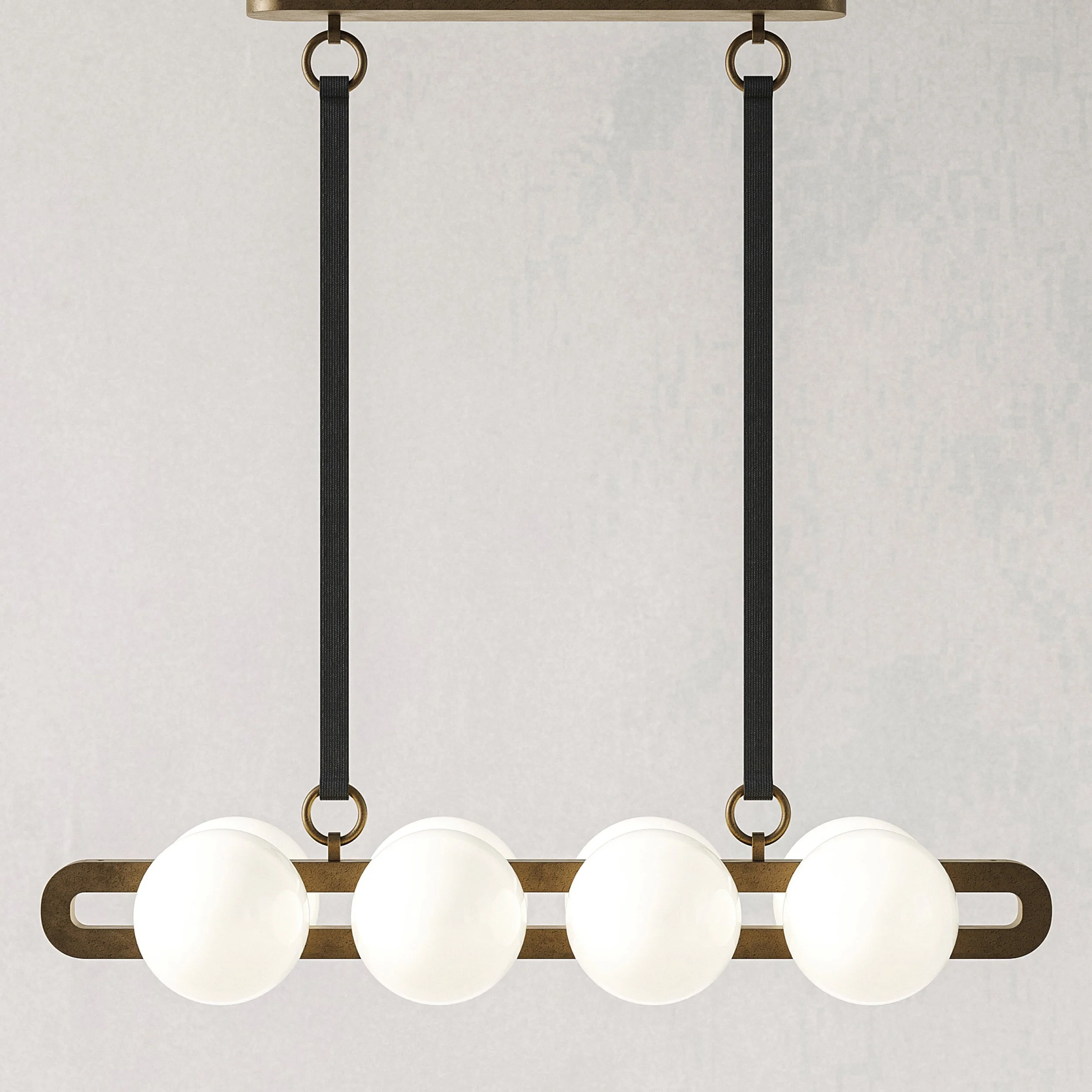 ETERNA - CHANDELIER - Image 3