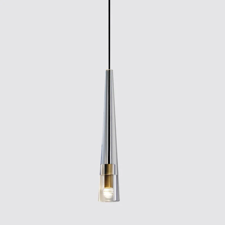 Eudora Hanging Lights - Image 6
