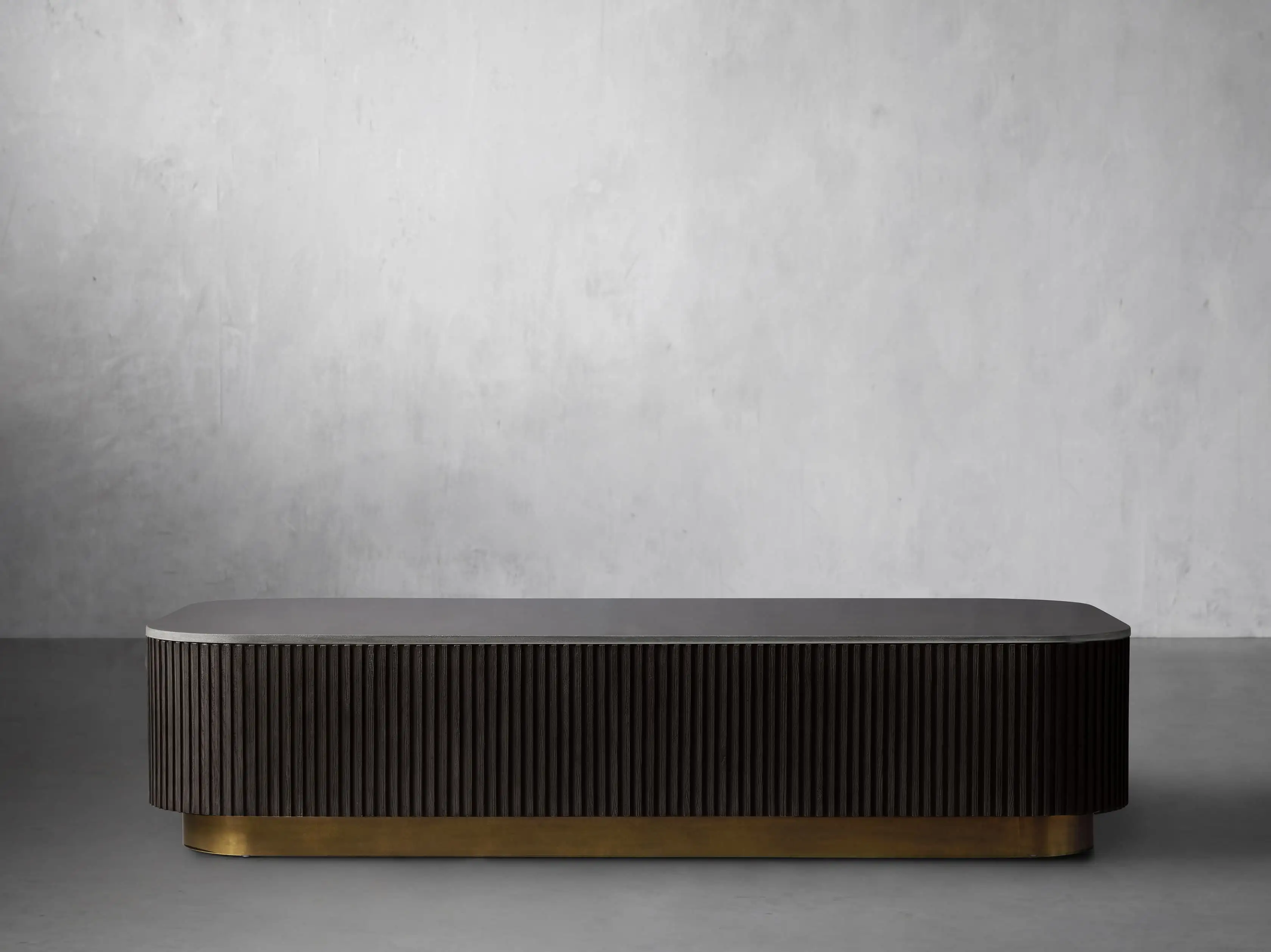 Arden Coffee Table - Image 10