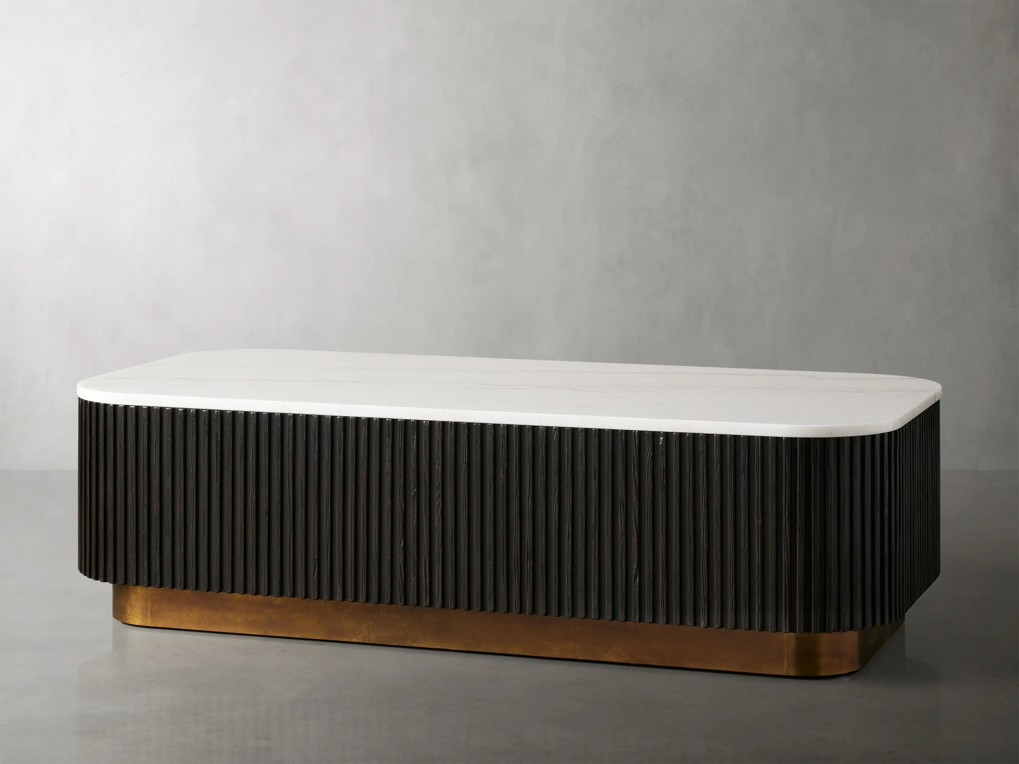 Arden Coffee Table - Image 11