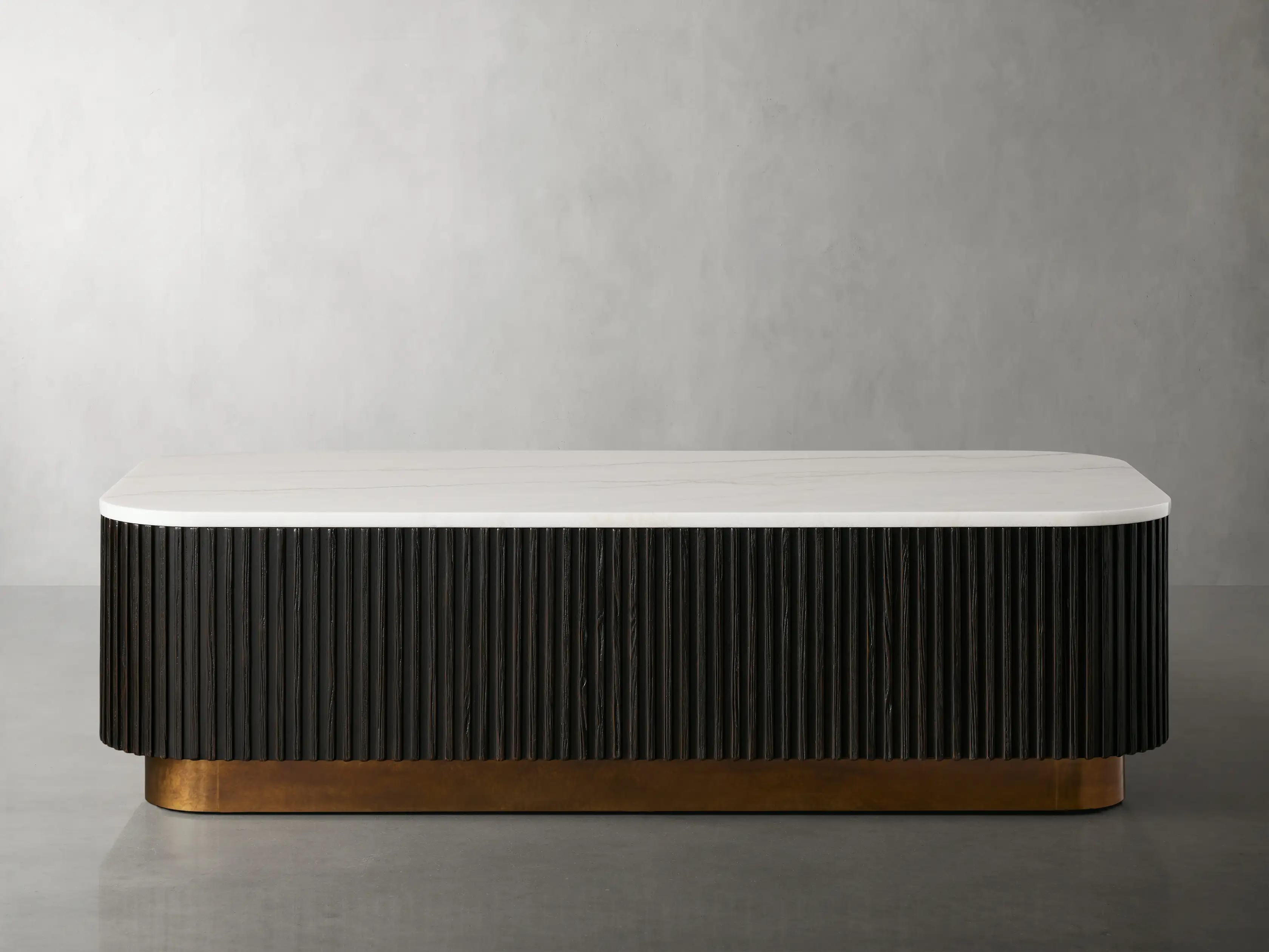 Arden Coffee Table - Image 12