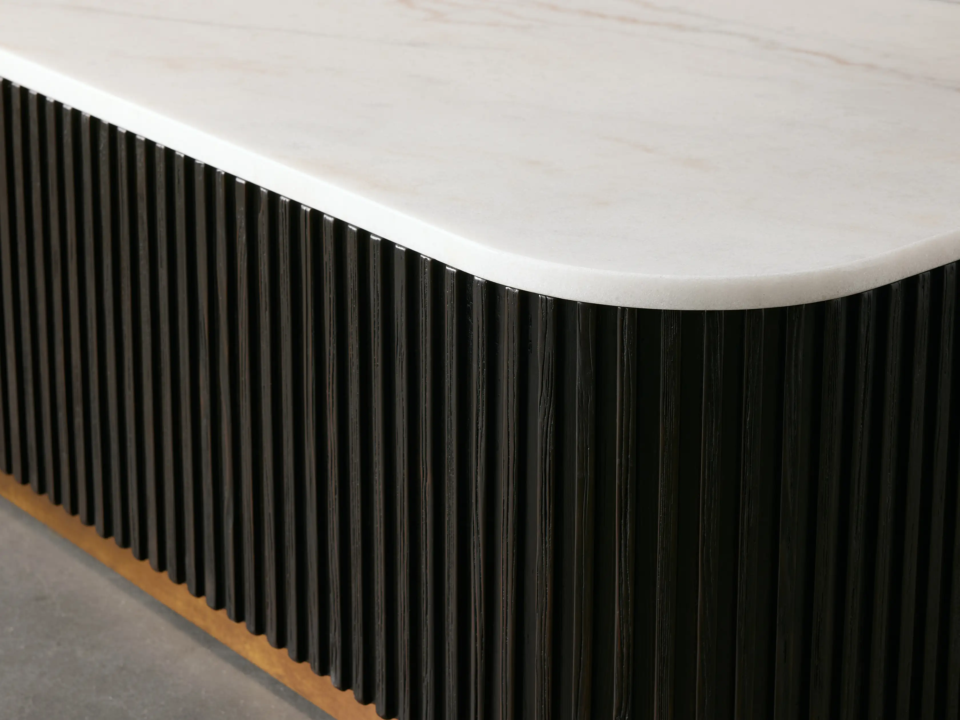 Arden Coffee Table - Image 13