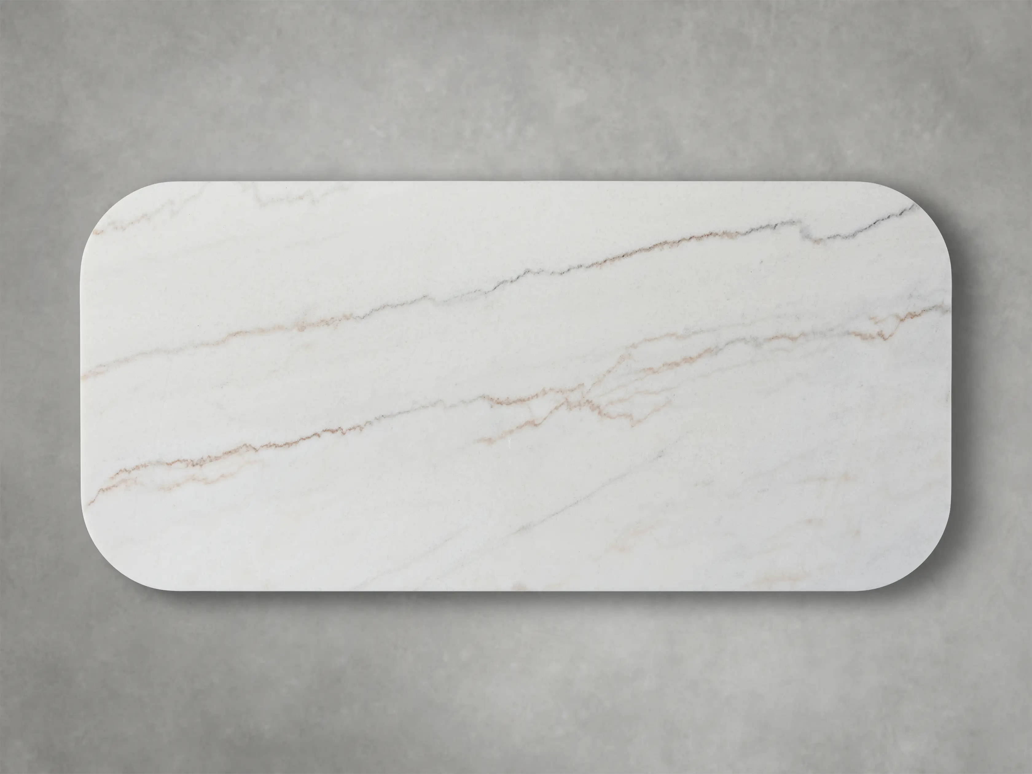Arden Coffee Table - Image 14