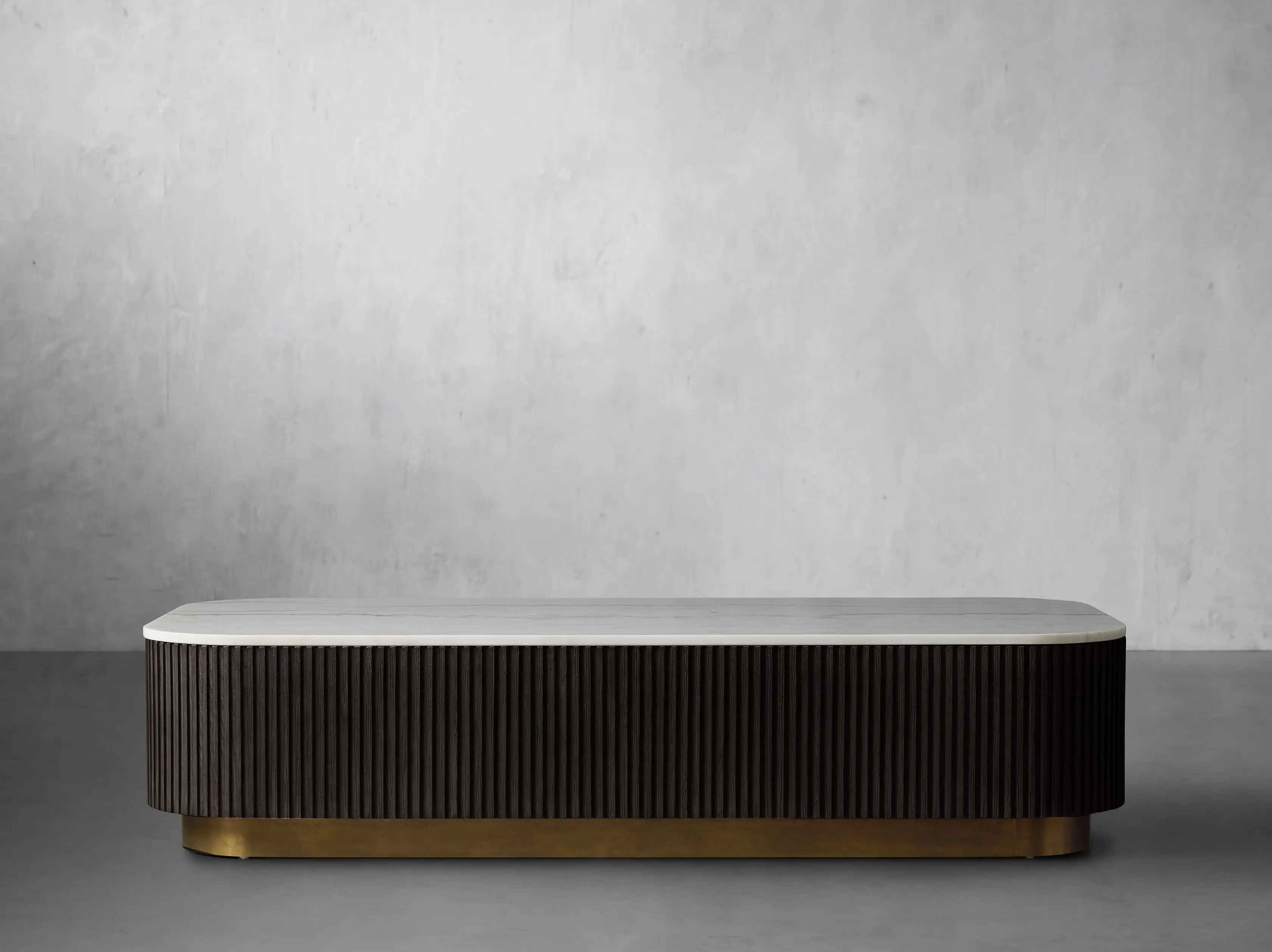 Arden Coffee Table - Image 15